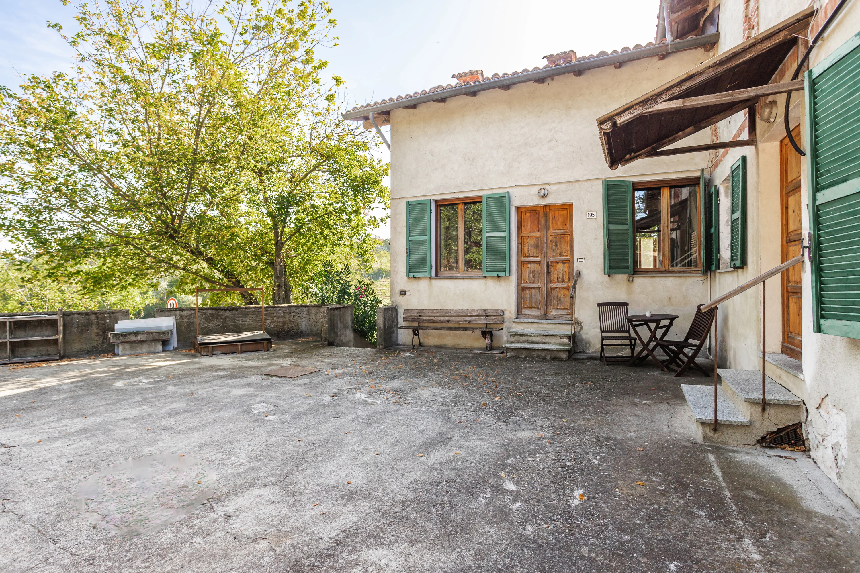 1 Cascina Palazzo, Alto Monferrato, Piedmont , Italy - 1-Cascina-Palazzo-Grimaldi-20_k5oao7