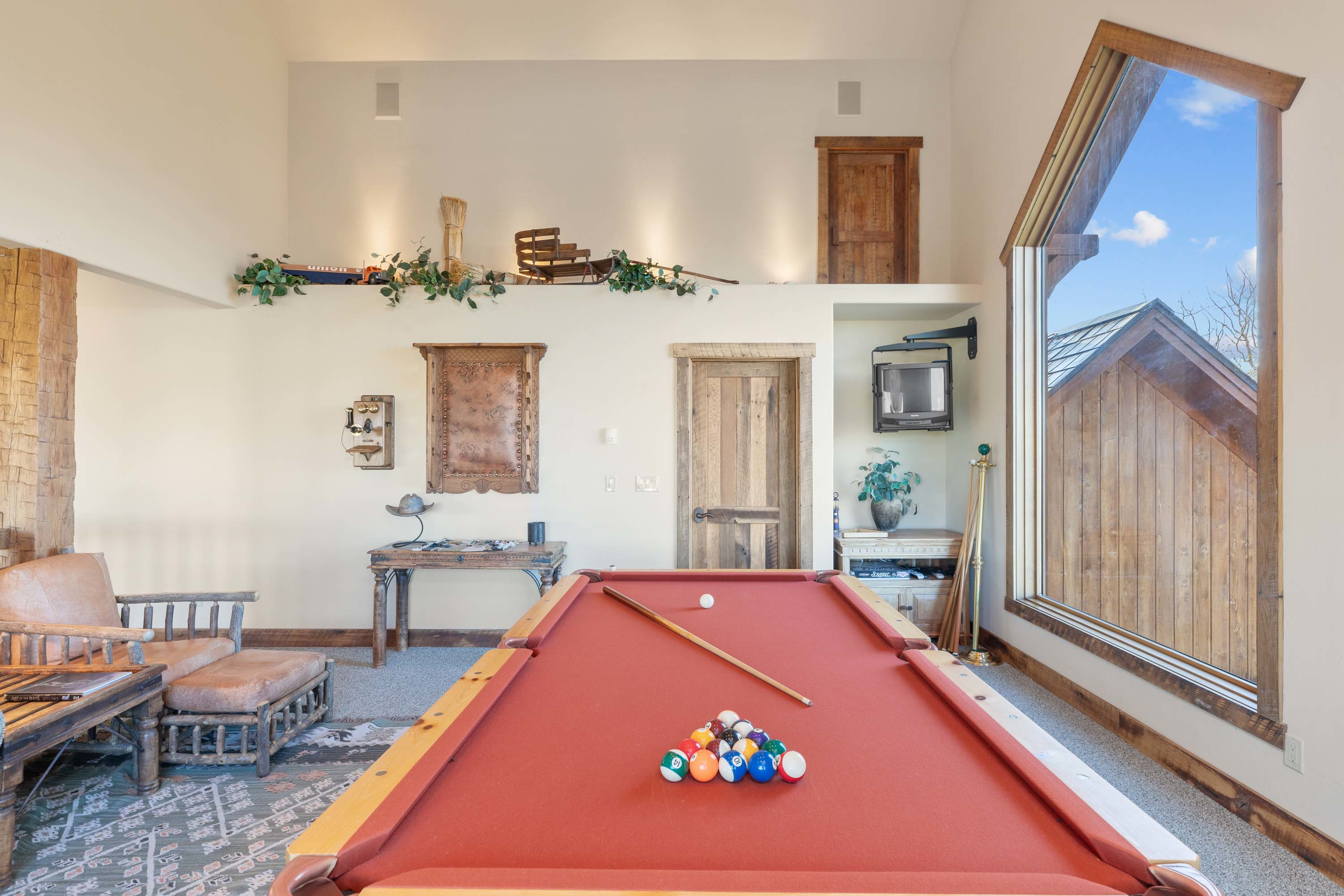28 4234 Brown Ranch Road - Luxury Real Estate - Concierge Auctions