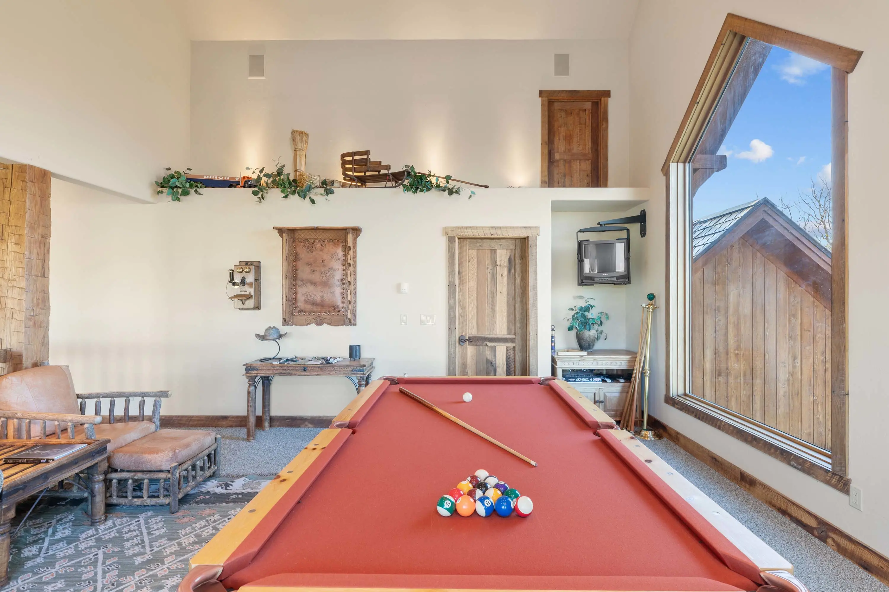 28 4234 Brown Ranch Road - Luxury Real Estate - Concierge Auctions