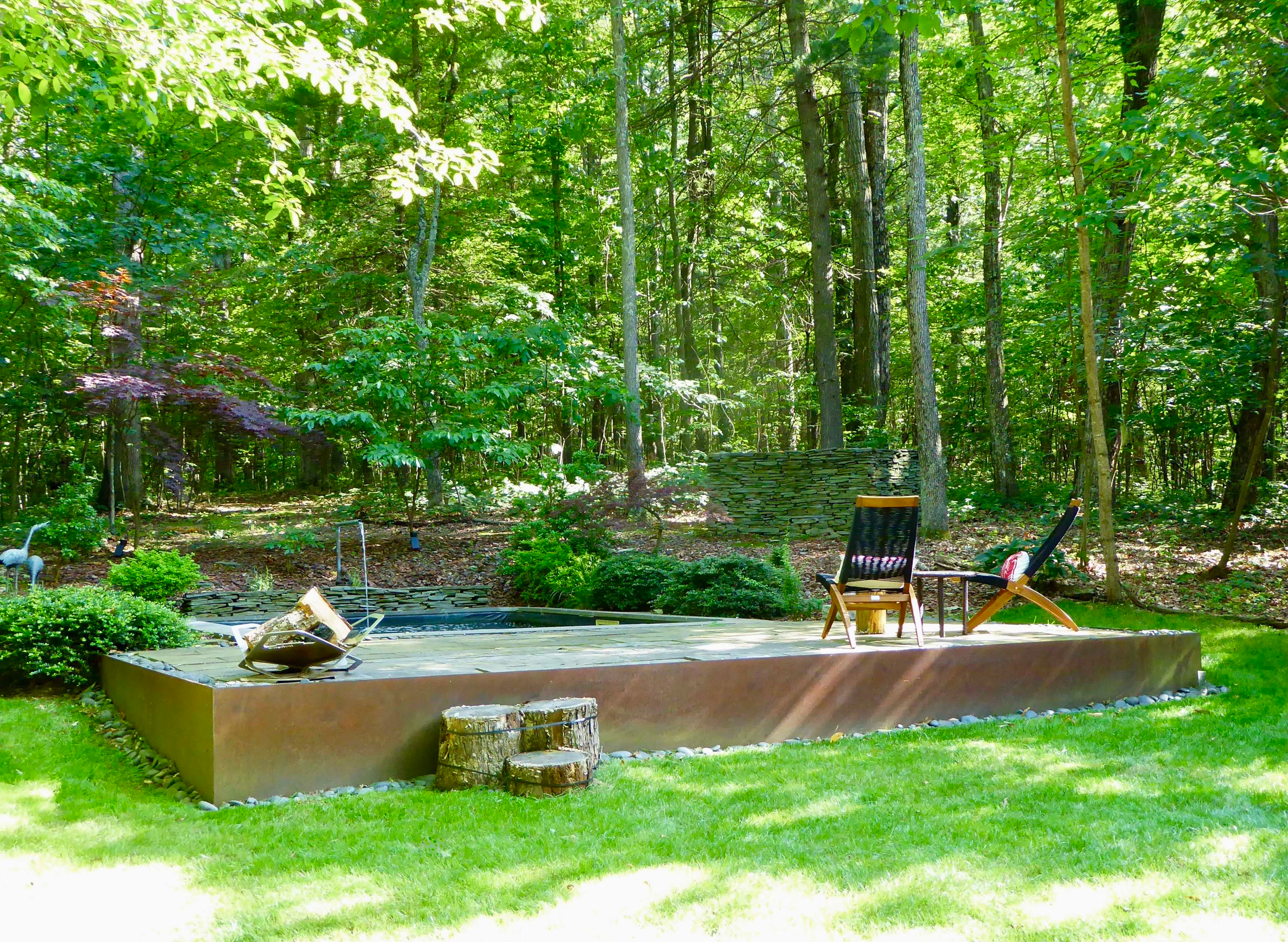 390 Gem Stone Lane, Near Washington DC, West Virginia 25411 - 390-gem-stone-lane-36_a7wvut
