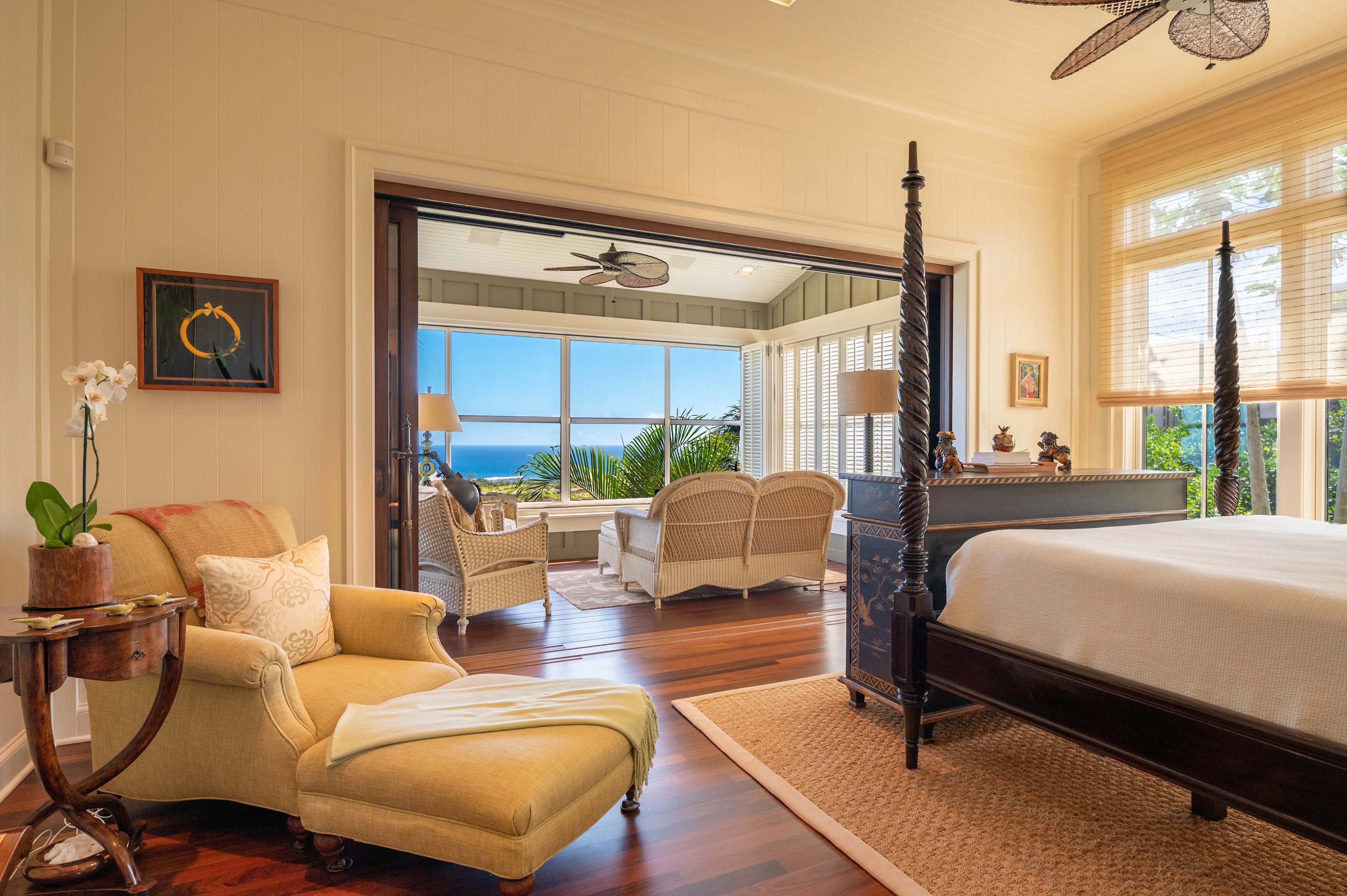 5741 Ka Hookui Place, Poipu, Kauai, Hawaii 96756 - 5741-kahookui-place-koloa-hawaii_13_czngy8