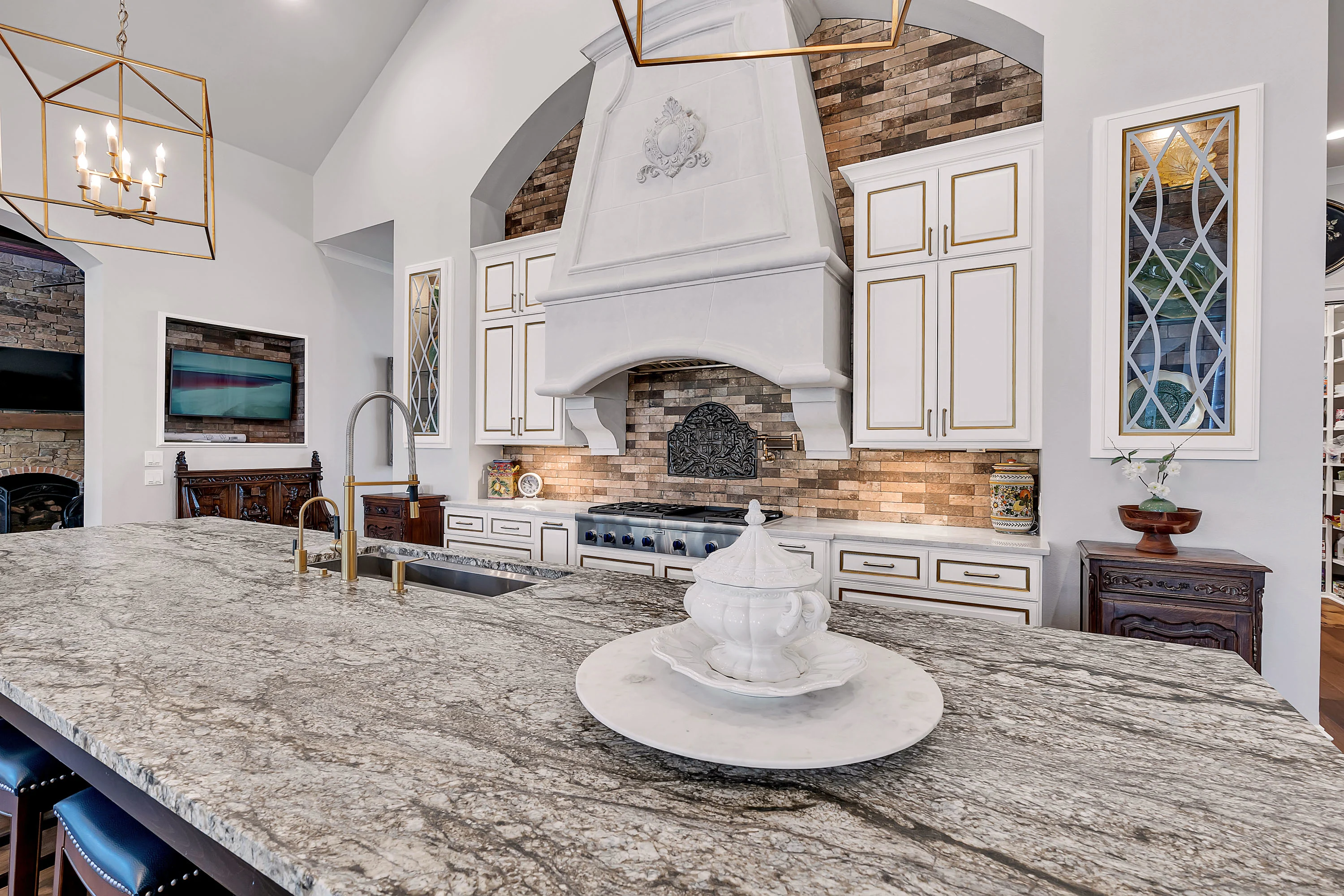 3710 Champions Ridge Lane, Longview, Texas 75605 - 3710_Champions_Ridge_Ln_13_pwzhvq