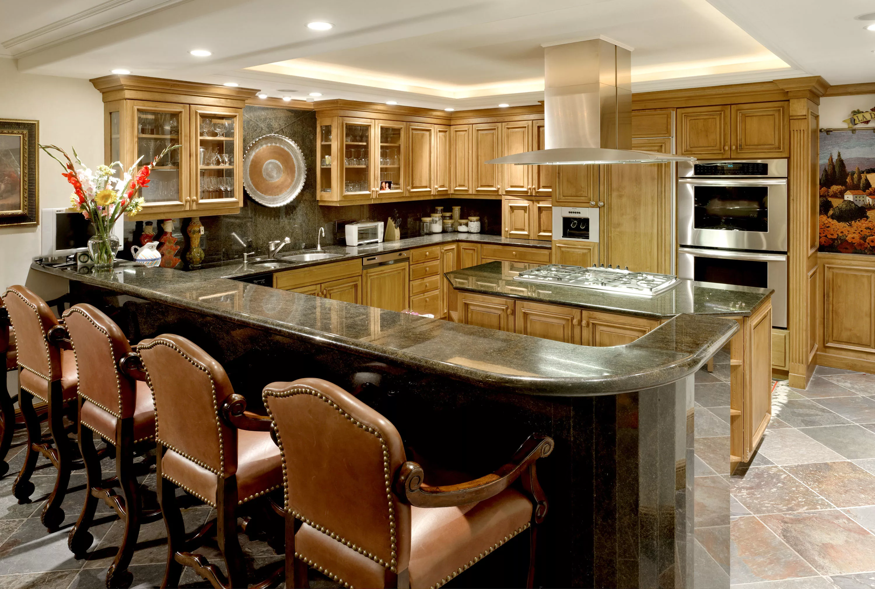 600 Meadowood Drive, Aspen, Colorado 81611 - 600-meadowood-drive-aspen-co-06-27-02-08-088_uoyl5m