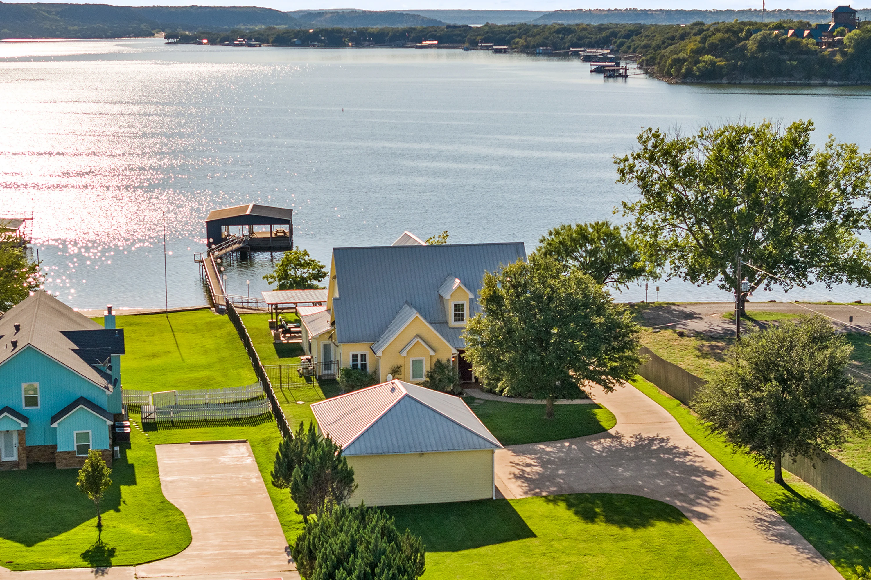 2301 Pratt Lane, Graford, Texas 76449 - 2301-Pratt-Ln-02_h1rlql