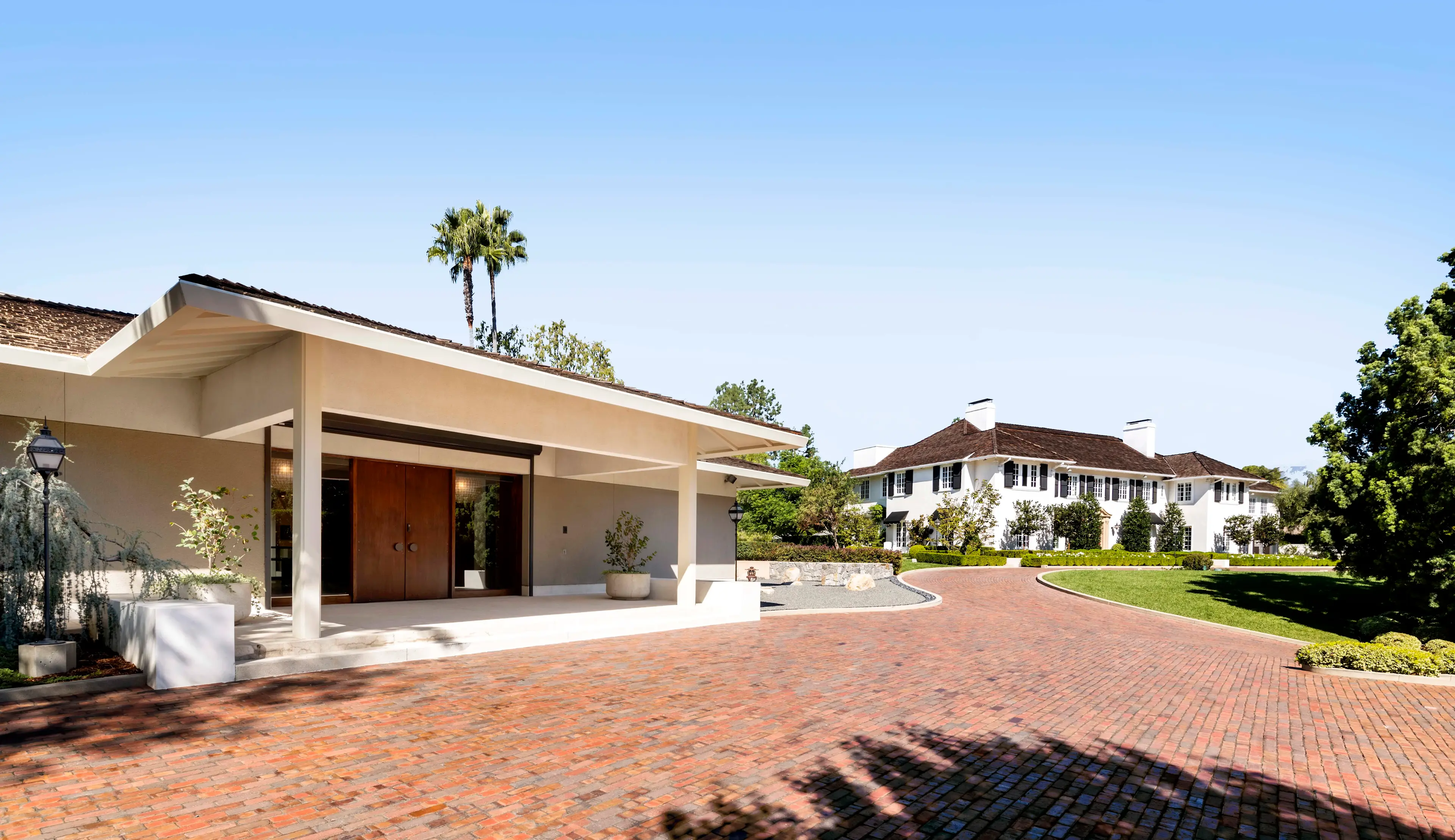  The Knoll House, 2 Oak Knoll Terrace, Pasadena, California 91106 - 2-oak-knoll-terrace-pasadena-california45_zqywrm