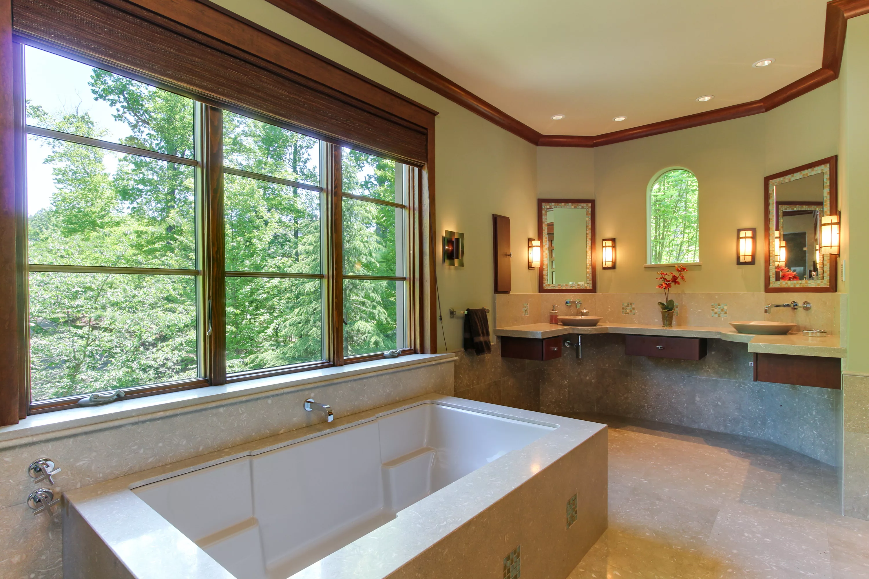 2604 Chelmsford Court, Cary, North Carolina 27518 - cest-la-joie-2604-chelmsford-court-luxury-real-estate-27_fz3i1p