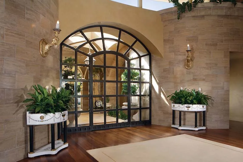 Villa Paradiso, Paradise Valley, Arizona 85253 - villa-paradiso-paradise-valley-arizona-24_kqlhbq