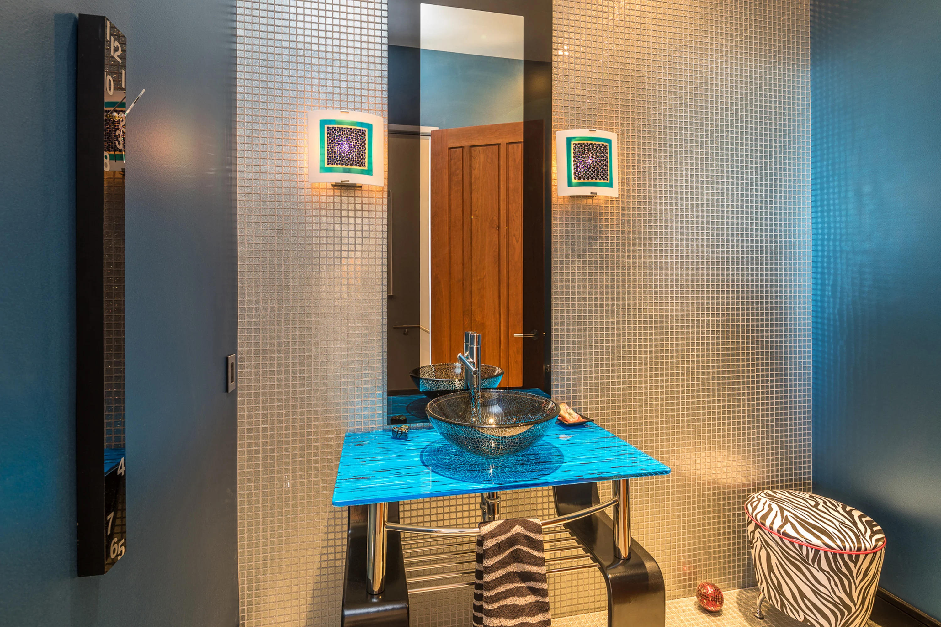 1933 Deer Valley Road, Hesperus, Near Durango, Colorado 81326 - 1933-Deer-Valley-19_dz9lab