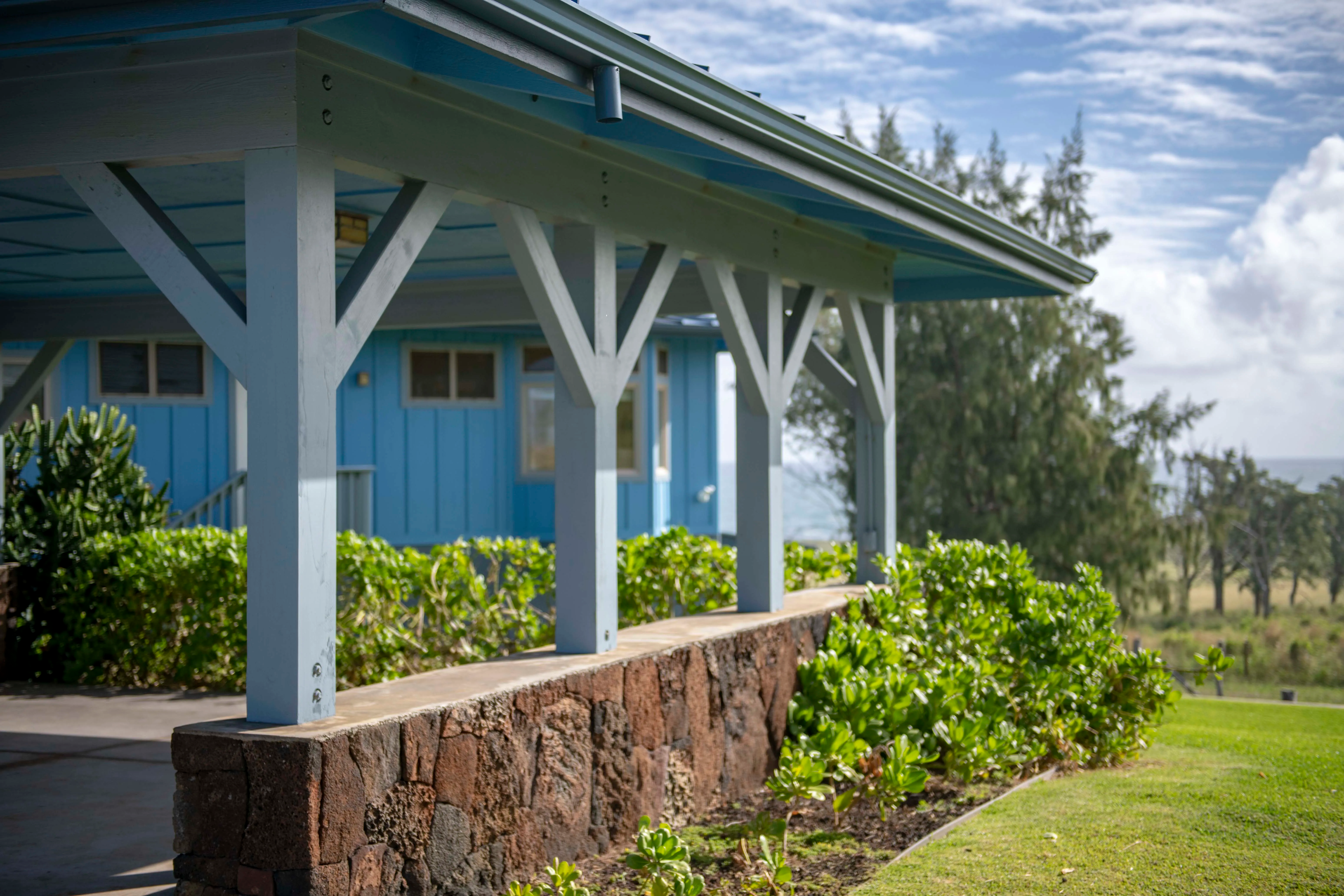 55-3287 Hoea Makai Road, Hawi, Big Island, Hawaii 96719 - 553287-hoea-makai-road-hawi-hi07_jbfzqc