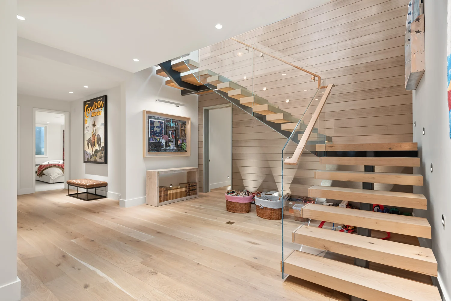 768 Hunter Creek Road, Aspen, Colorado 81611 - red-mountain-estate-aspen-colorado31_o1469s