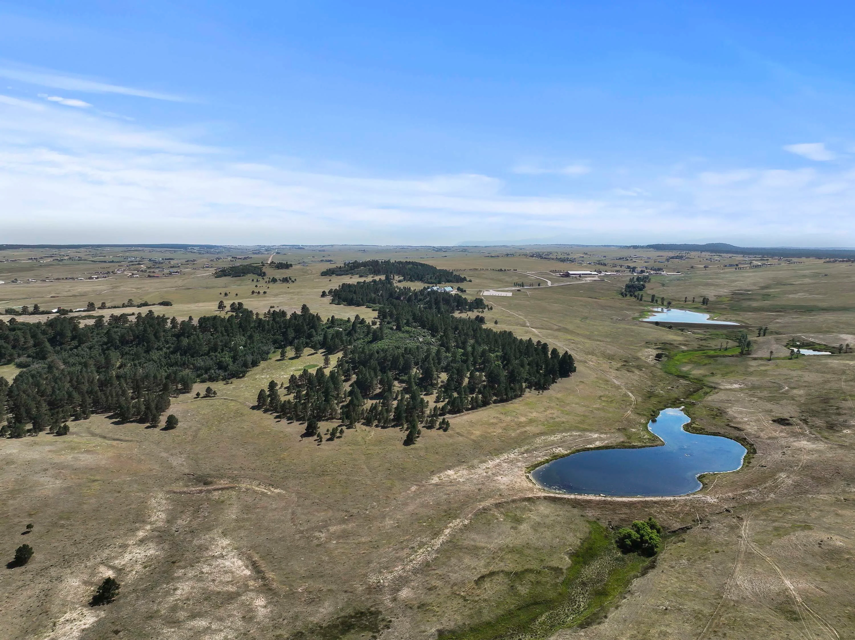 9663 East Palmer Divide Avenue, Larkspur, Near Colorado Springs, Colorado 80118 - 47_-_DJI_0344_kbjobq