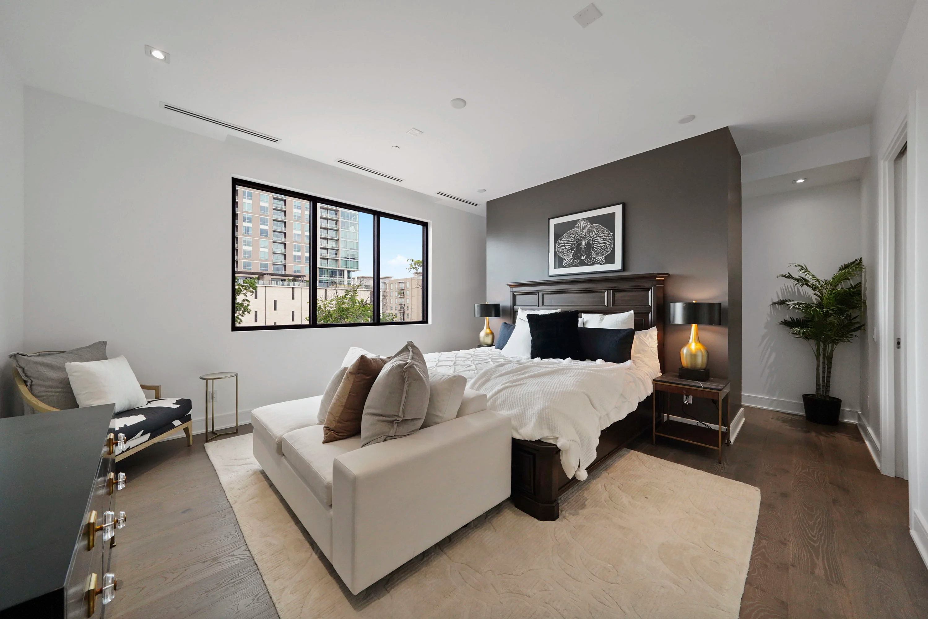 5104 Caroline Street #403, #403, Houston, Texas 77004 - 5104_Caroline_St_403_26_ap7r9f