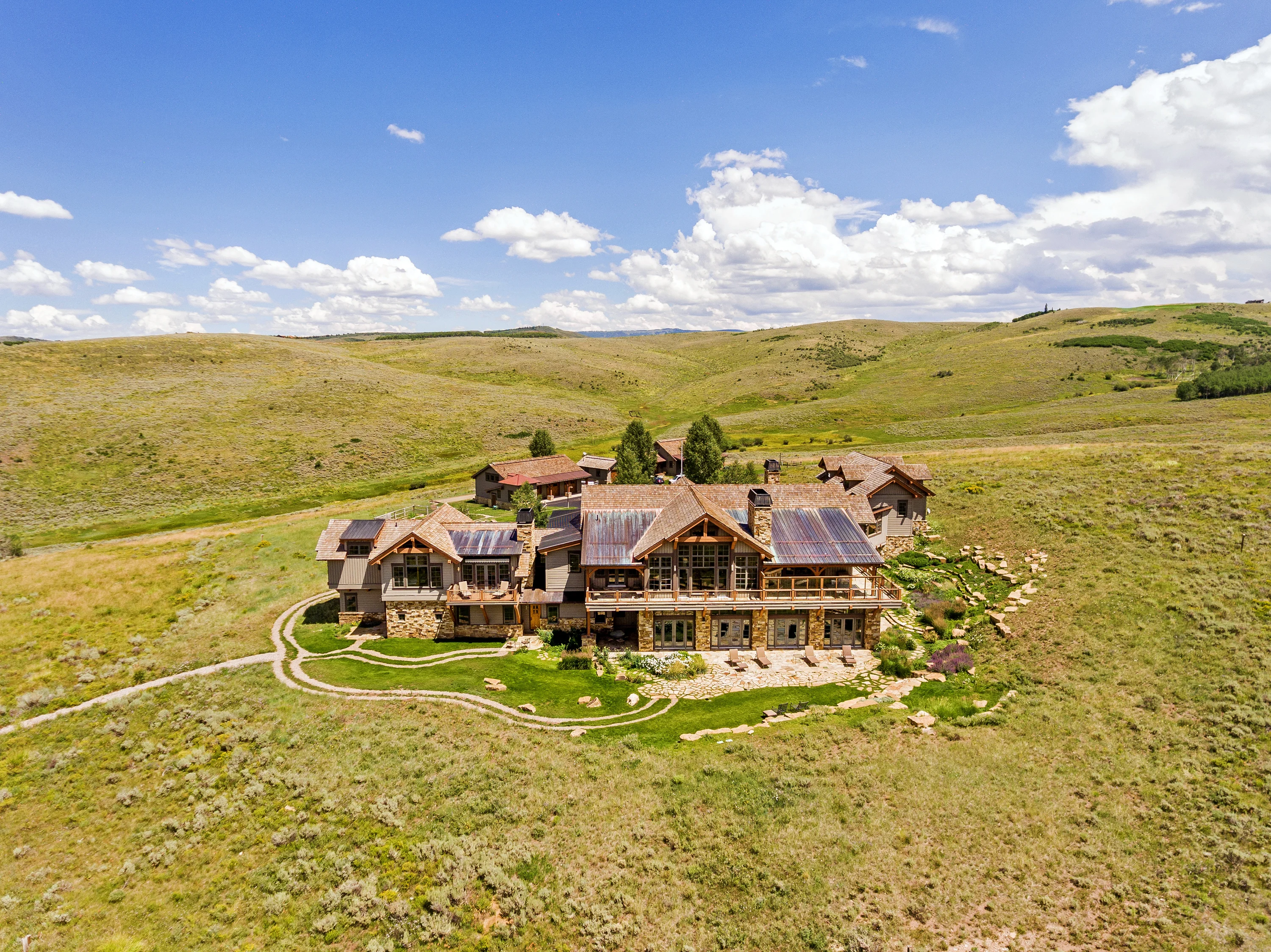 318 Kicking Horse Trail , Club at Cordillera, Vail, Colorado 81632 - 318-kicking-horse-trail-cordillera-colorado04_yljyb4