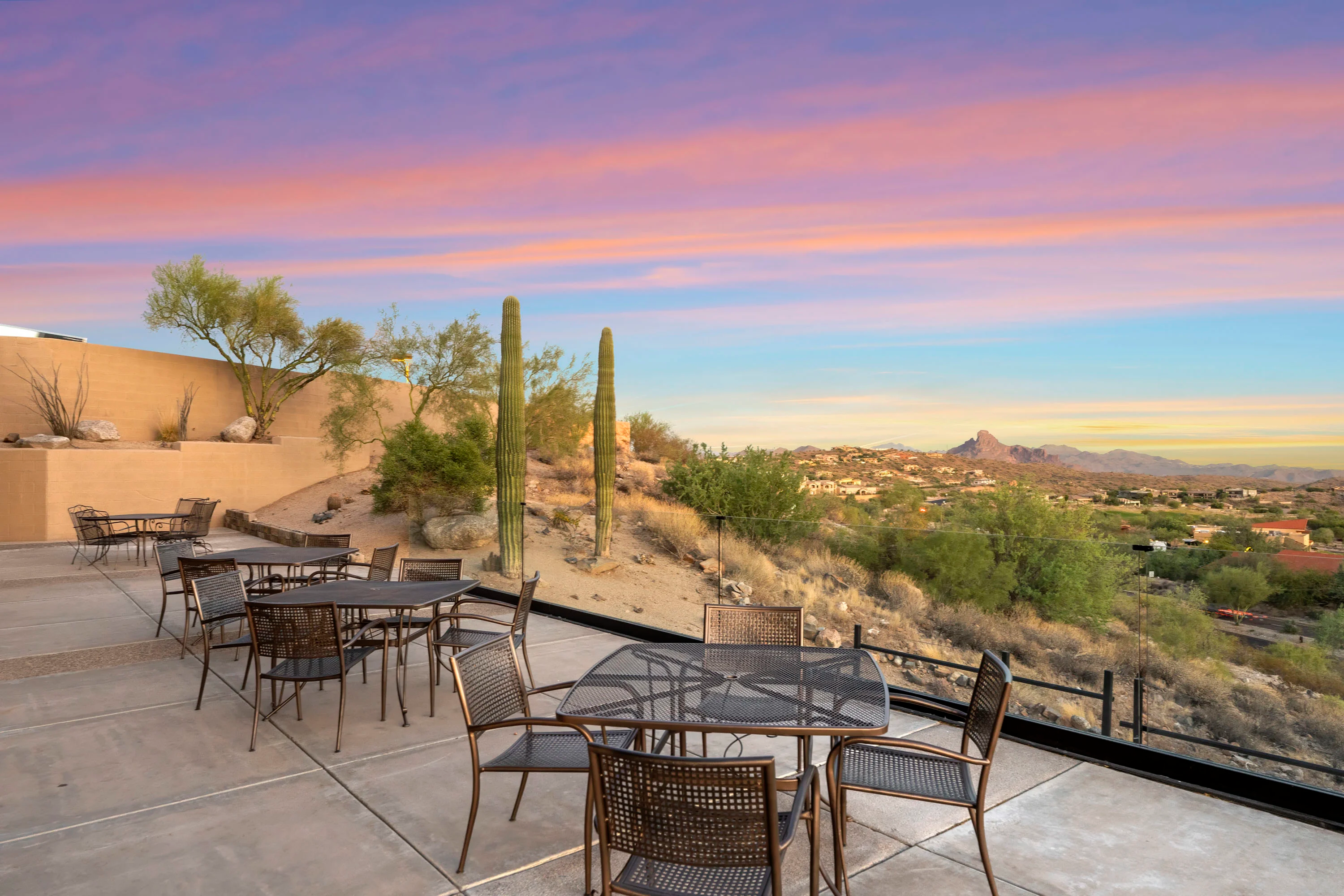 14815 East Shea Boulevard Unit 4, Fountain Hills, Scottsdale, Arizona 85268 - 14815_E_Shea_Blvd_17_ujh4ra