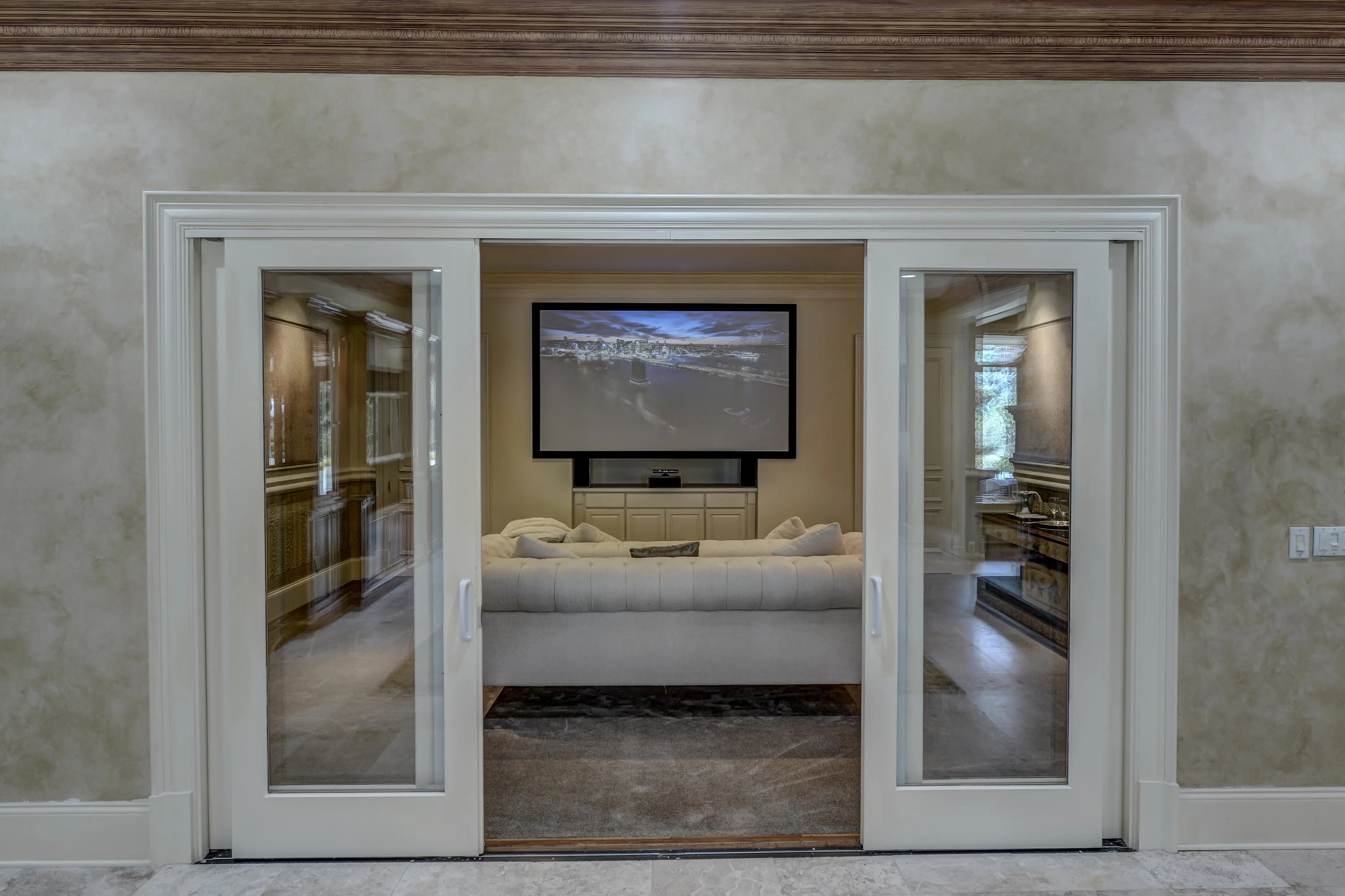 4455 Harris Trail NW, Buckhead, Atlanta, Georgia 30327 - 4455-harris-trail-nw-atlanta-georgia31_iqqqtv