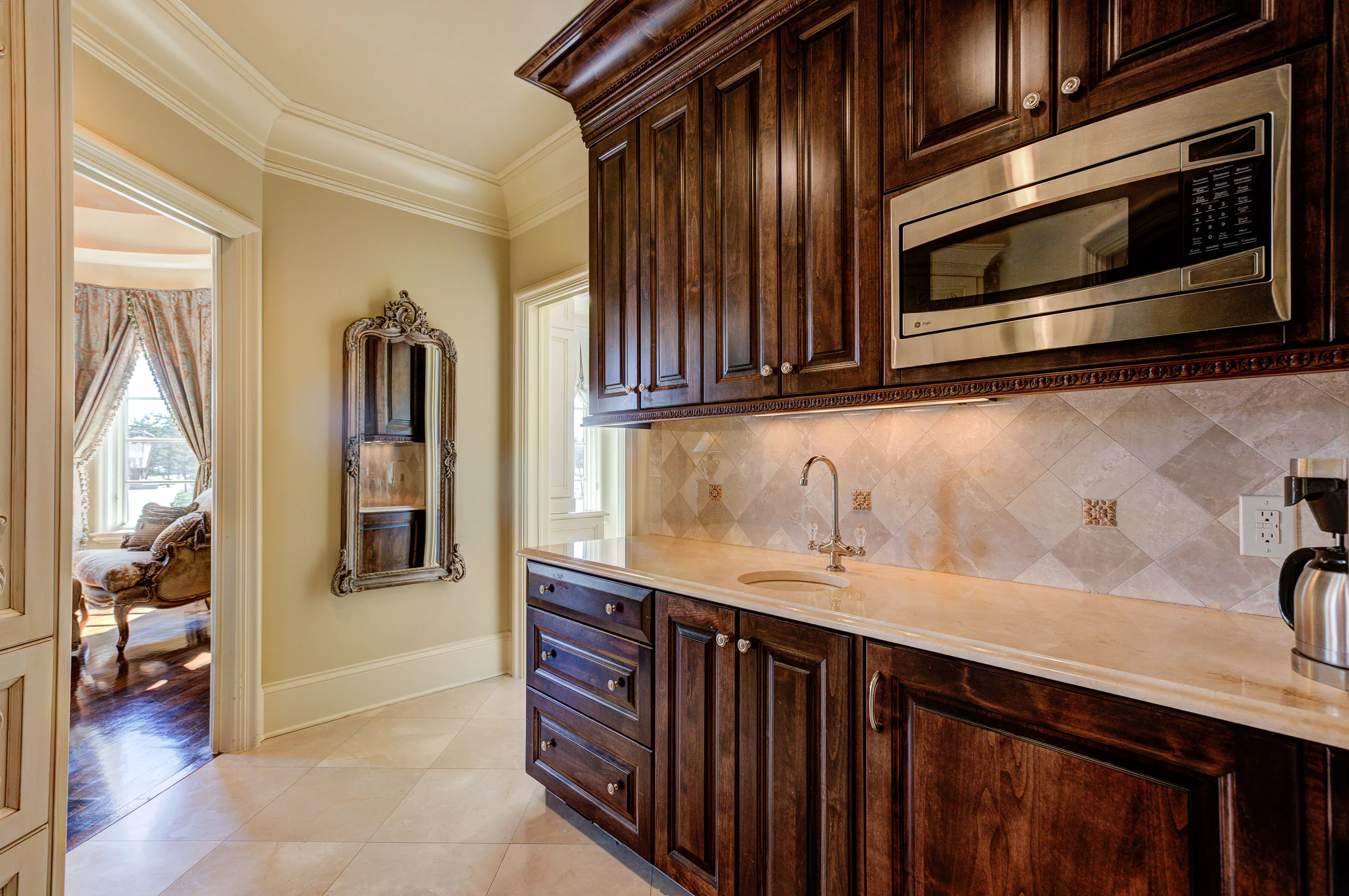 11 Oak Road, Charlotte Area, North Carolina 28144 - 11-oak-road-salisbury-north-carolina22_lzn9eb