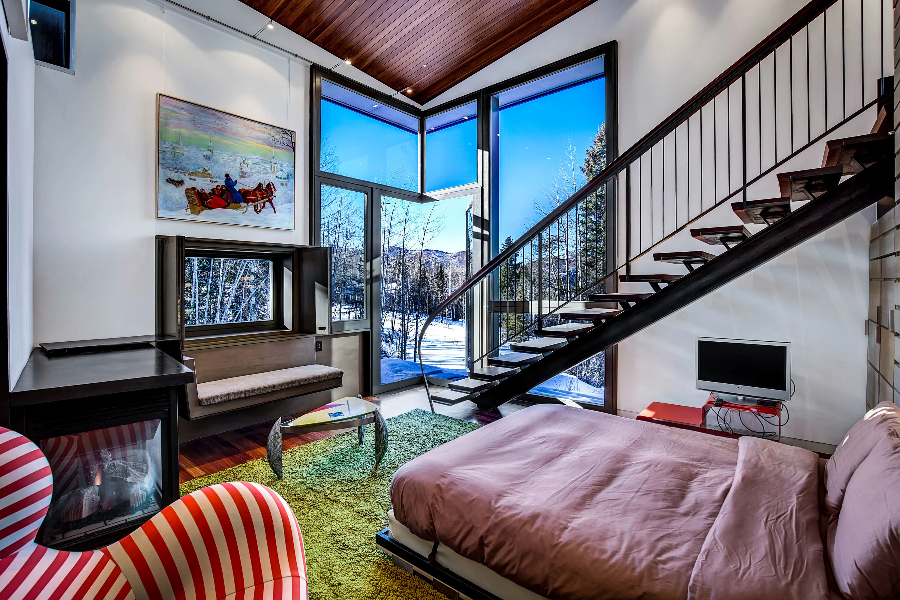 13 Stanton Lane, Aspen/Snowmass, Colorado 81615 - 13-stanton-lane-aspen-snowmass-colorado37_apkfdn