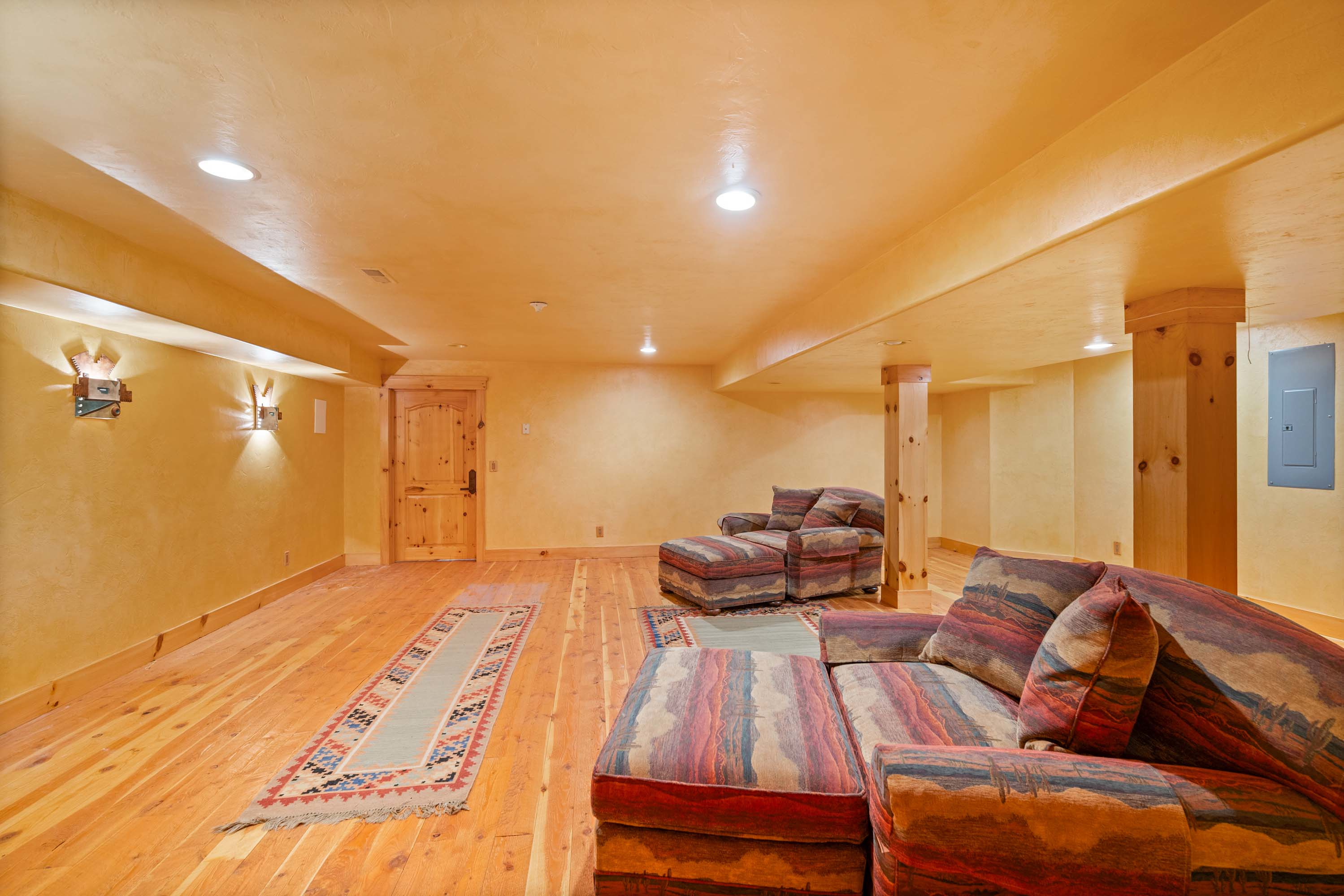 37 7902 Route 42 - Luxury Real Estate - Concierge Auctions