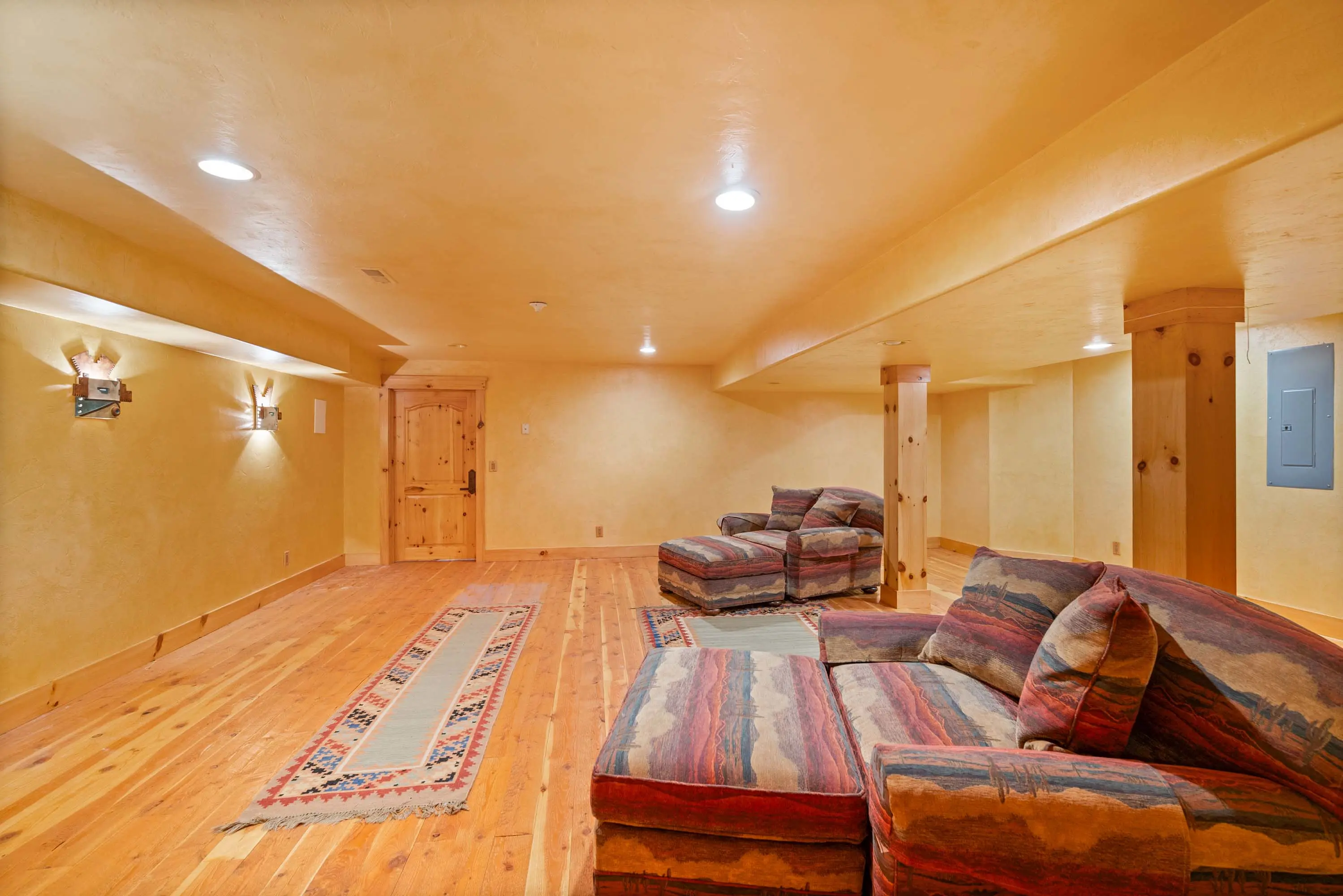 37 7902 Route 42 - Luxury Real Estate - Concierge Auctions