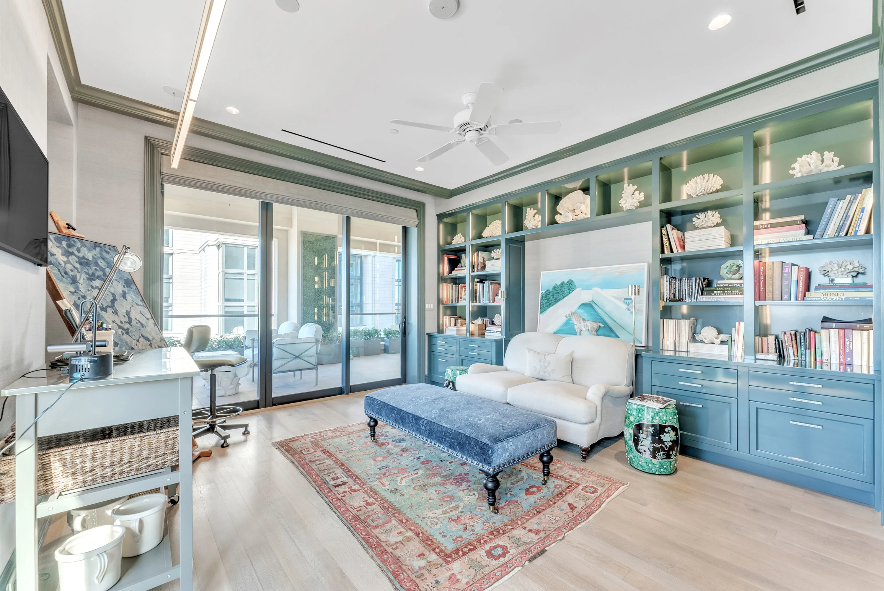 2300 Wolf Street #8BC, Dallas, Texas 75201 - 2300_Wolf_Street_26_t5mxug