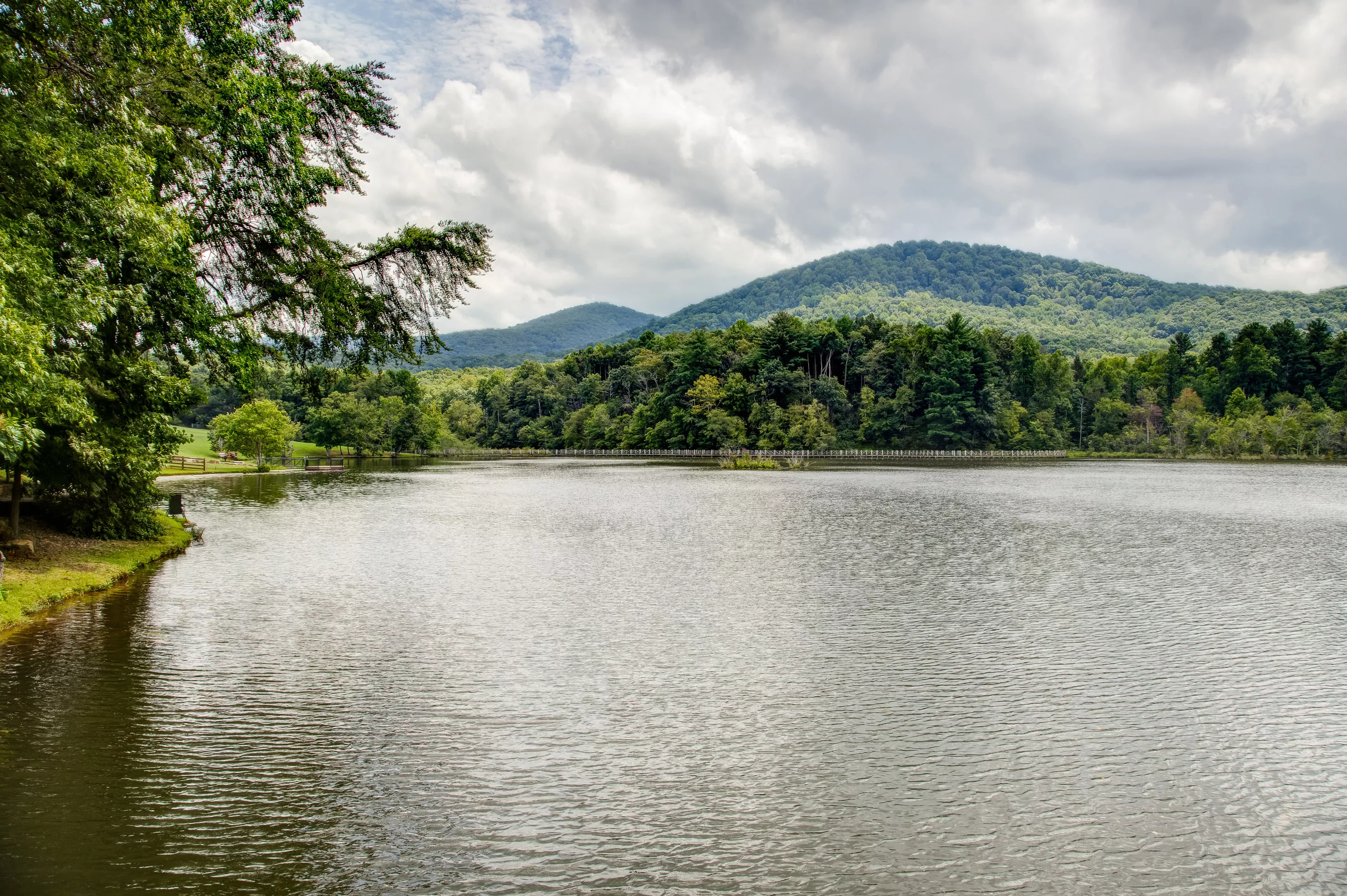 275 Kennemur Road, Historic Ellijay, Georgia 30536 - falling-waters-mountain-lodge-275-kennemur-rd-luxury-real-estate-6_i54a2n