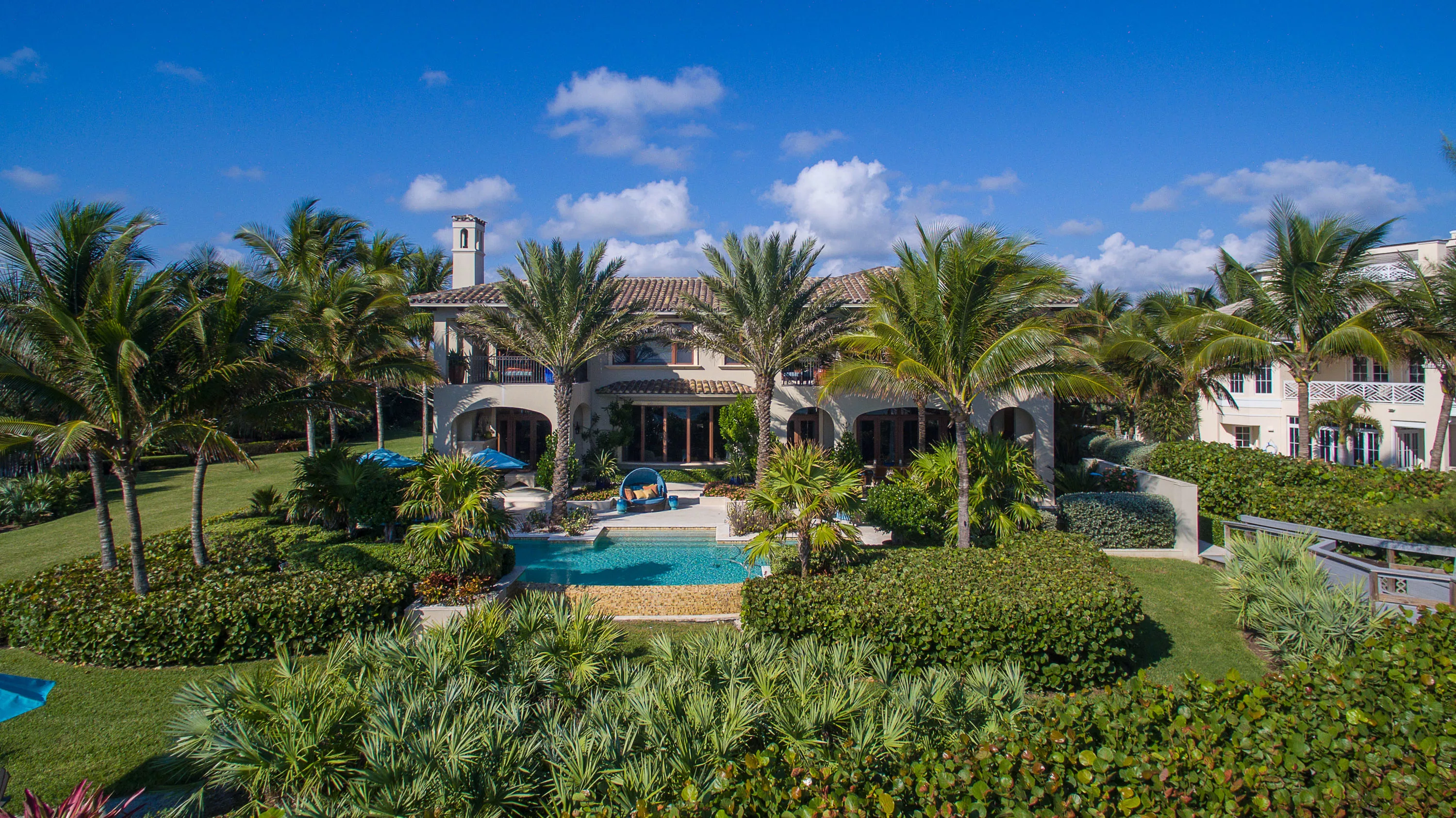 10 Ocean Lane, Vero Beach, Florida 32963 - 10-ocean-lane-vero-beach-florida32-15-22-58-5858_kgoatf