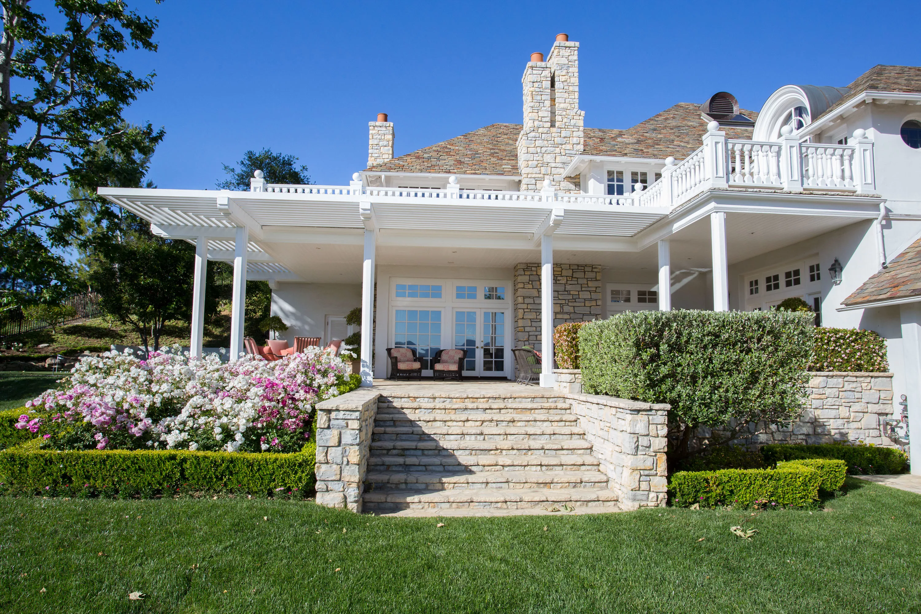 1064 Lakeview Canyon Road, Westlake Village, California 91362 - 1064-lakeview-canyon-road-westlake-village-california43_dxflph