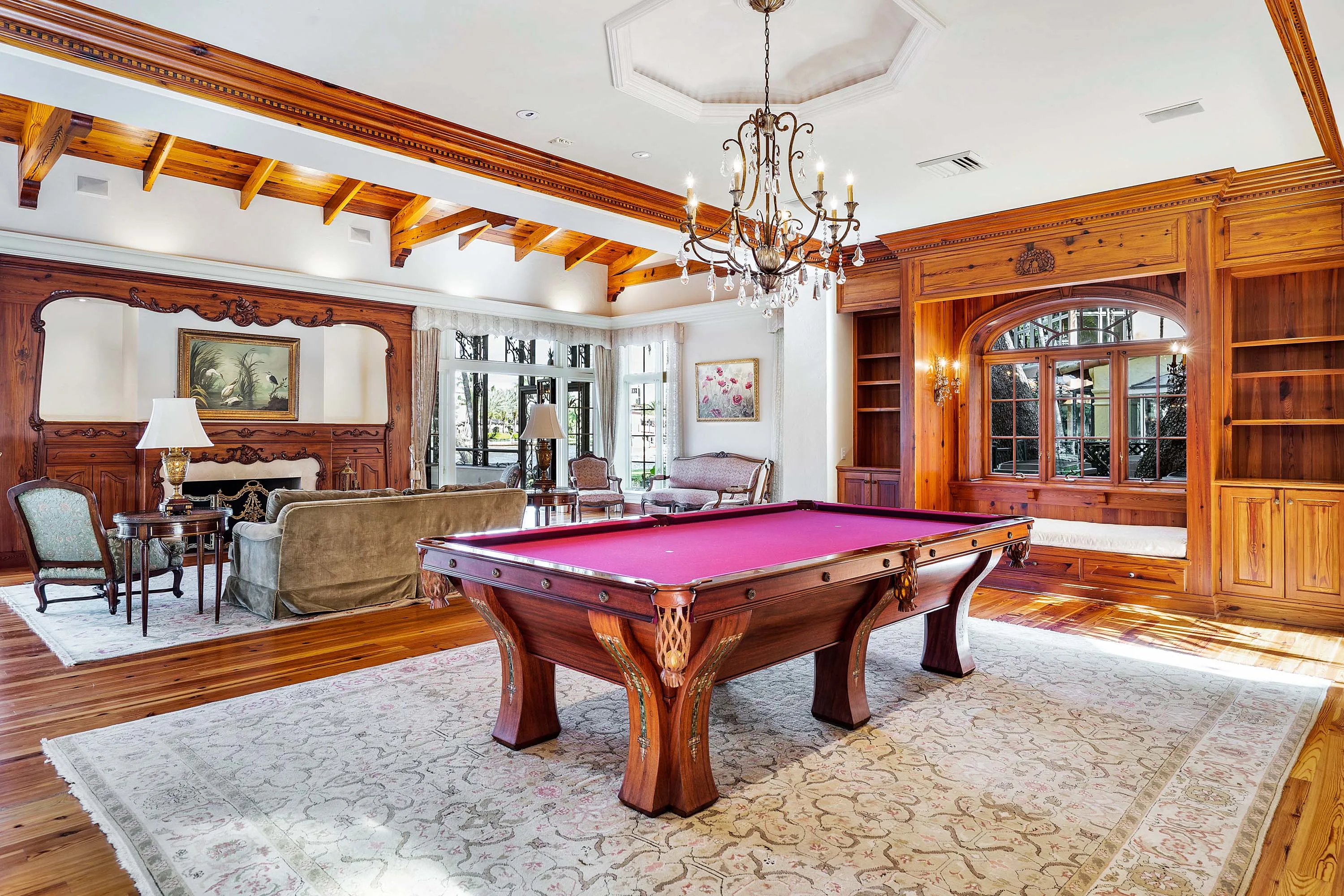 1575 Ponce De Leon Drive, Fort Lauderdale, Florida 33316 - 1575_ponce_de_leon_drive_23_mu609r