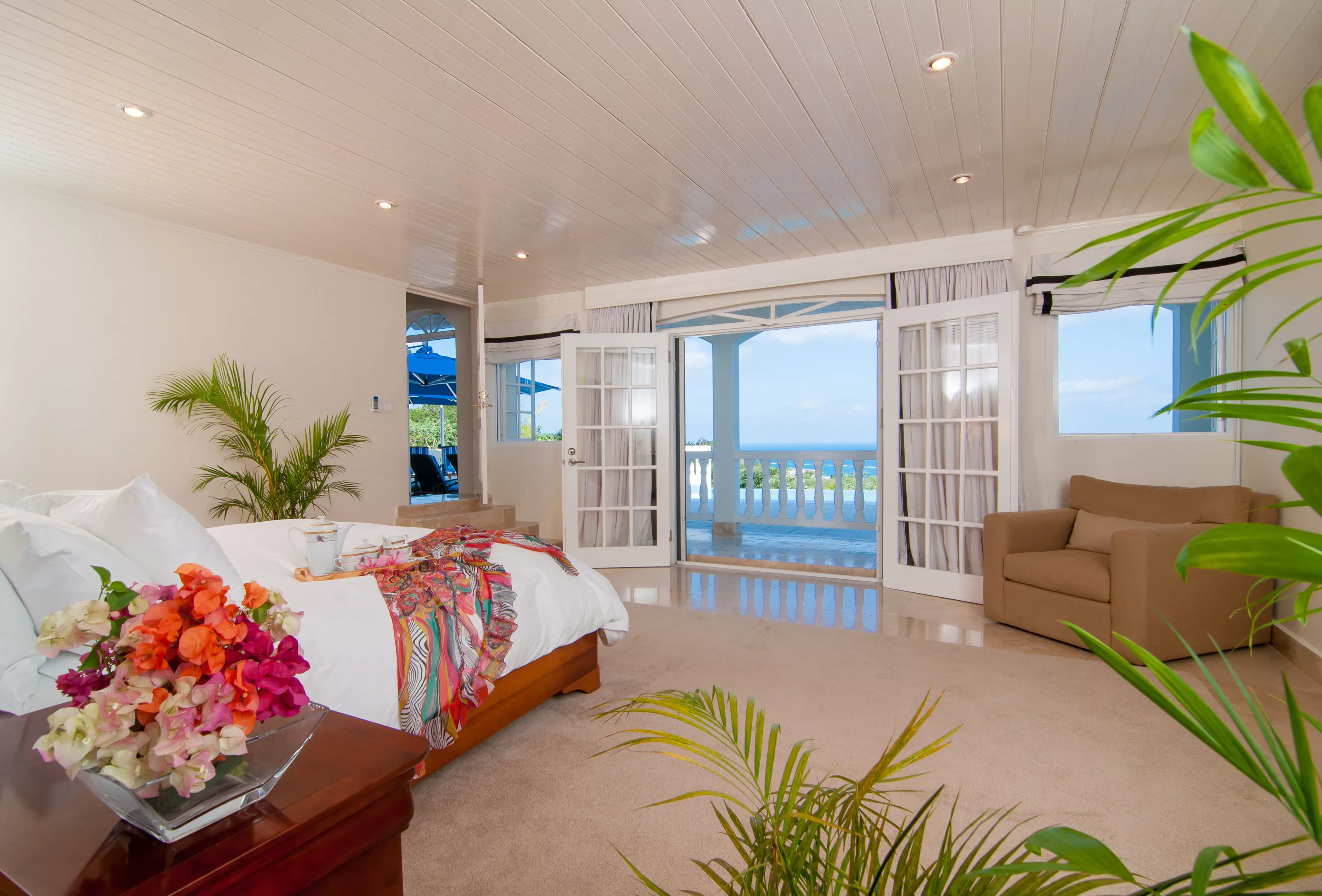 Tryall Club, Montego Bay, , Jamaica - ldor-vdor-montego-bay-jamaica-luxury-real-estate-10_ekfaxh