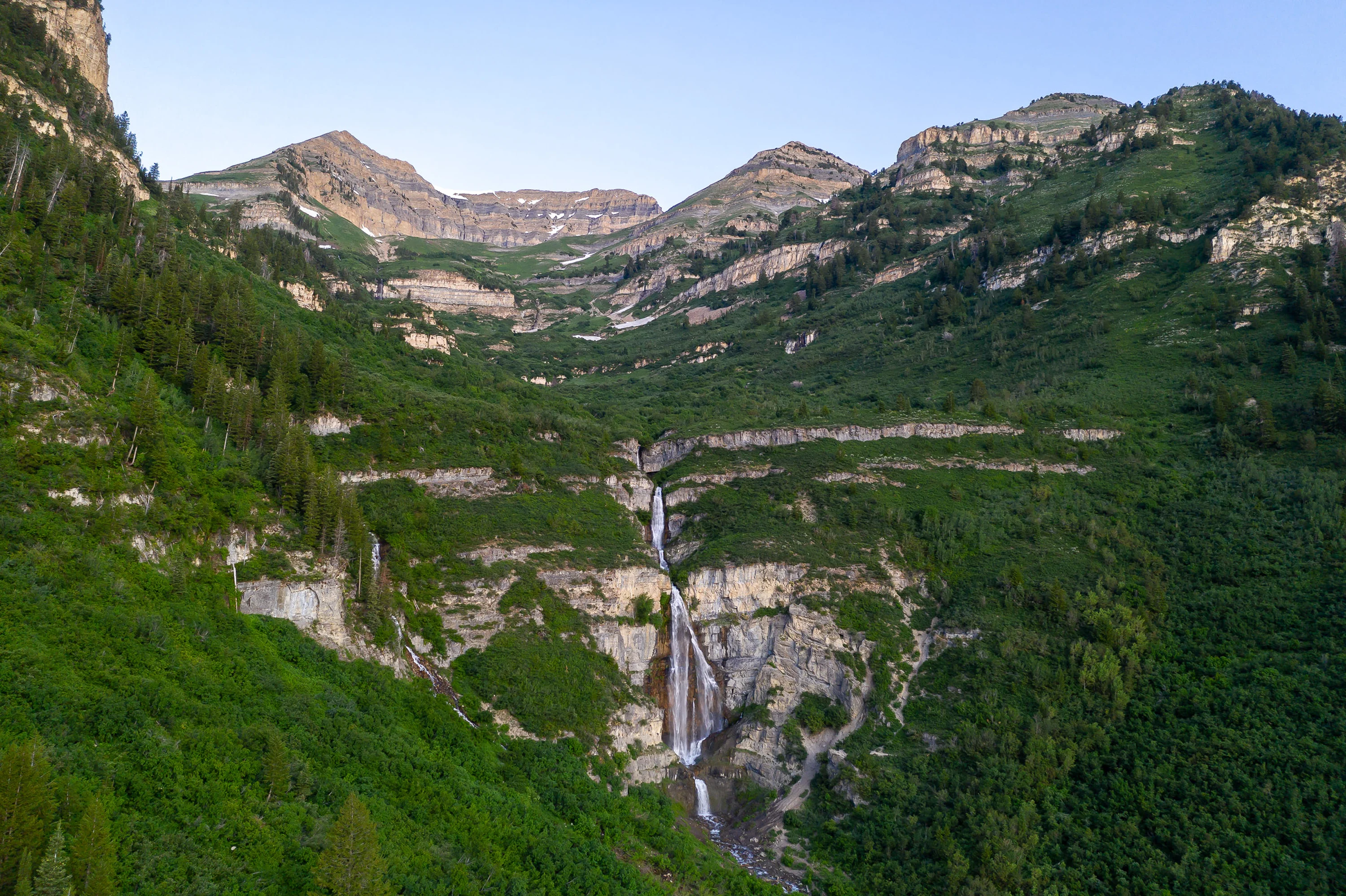 8417 Stewart Road, Sundance, Utah 84604 - 8417-stewart-road-sundance-utah04_qvzudy