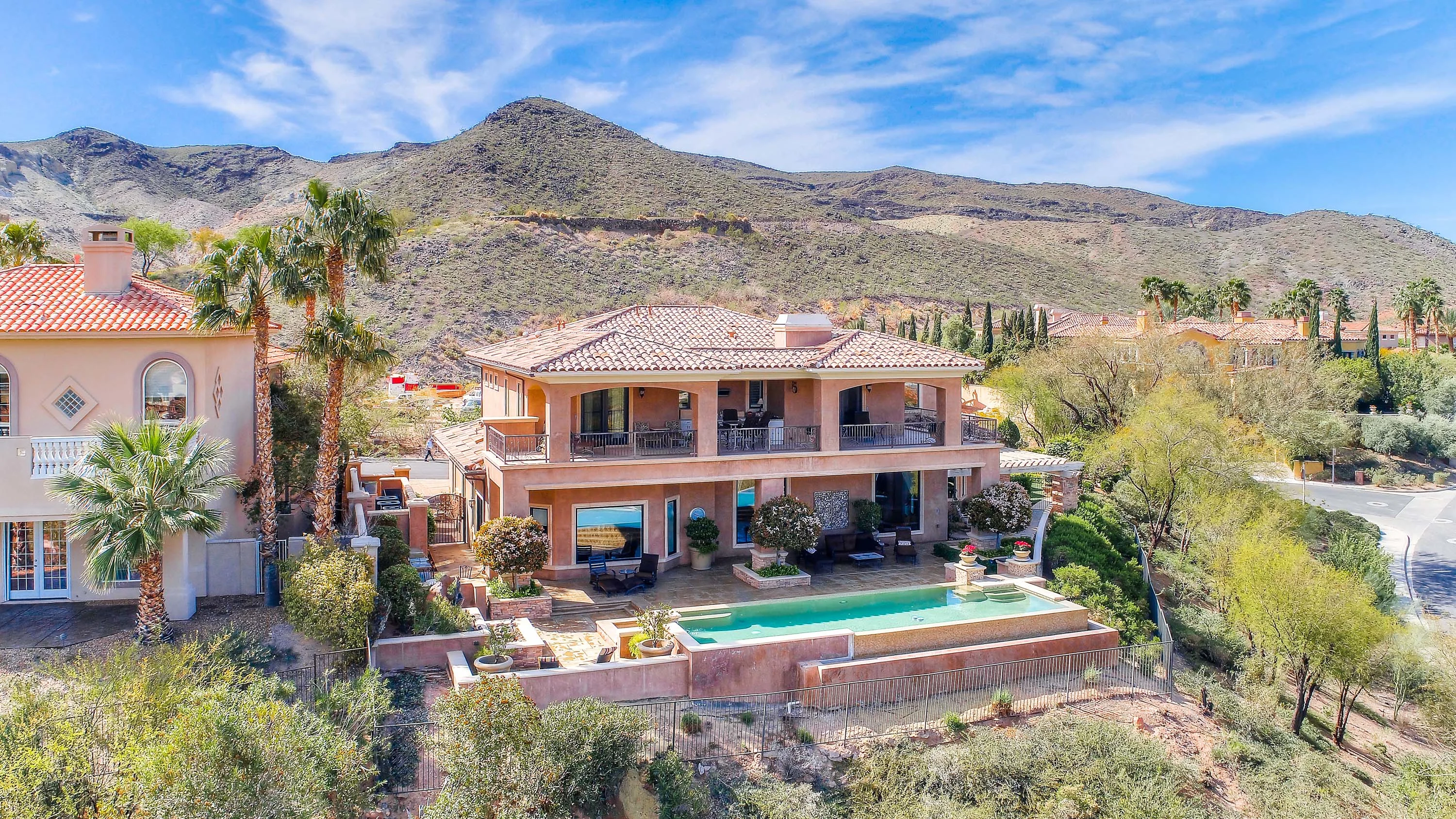 2 Via Vittorio Place, Lake Las Vegas, Nevada 89011 - 2-via-vittorio-place-henderson-nevada49_eeuj3x
