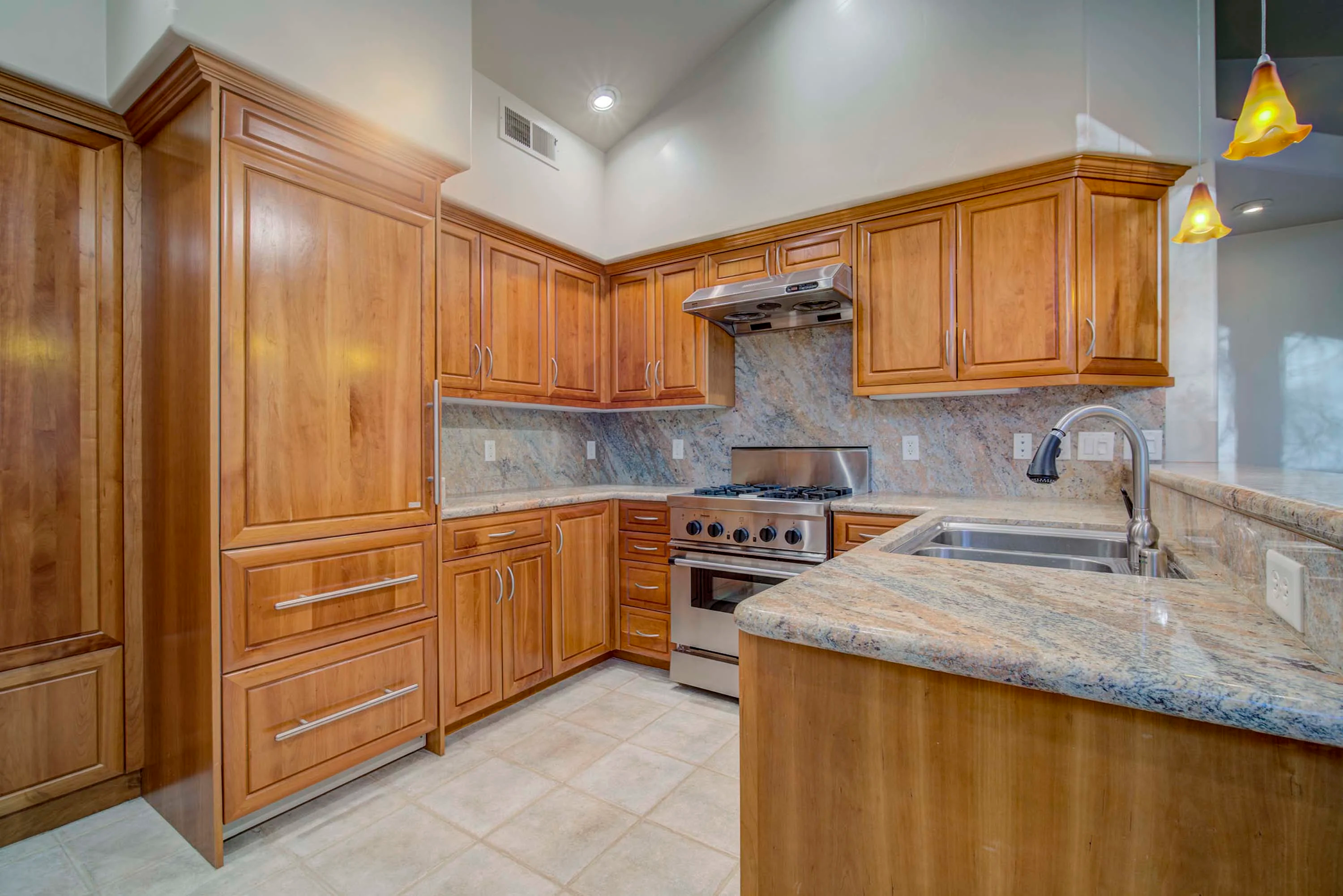 11391 Overhill Drive, Near Lake Tahoe, California 95602 - 11391-overhill_49_jwxo5w