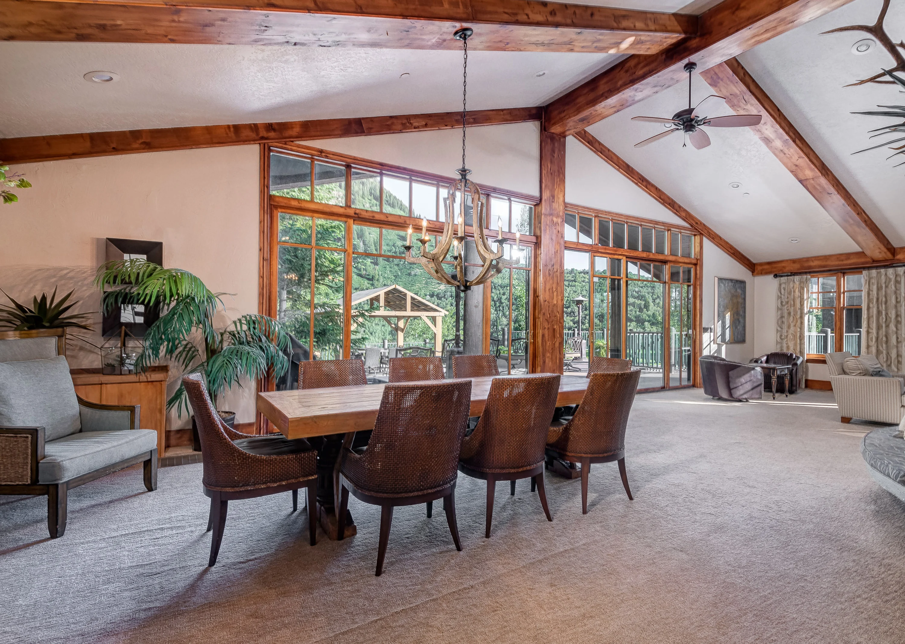 8417 Stewart Road, Sundance, Utah 84604 - 8417-stewart-road-sundance-utah13_vvsb9q