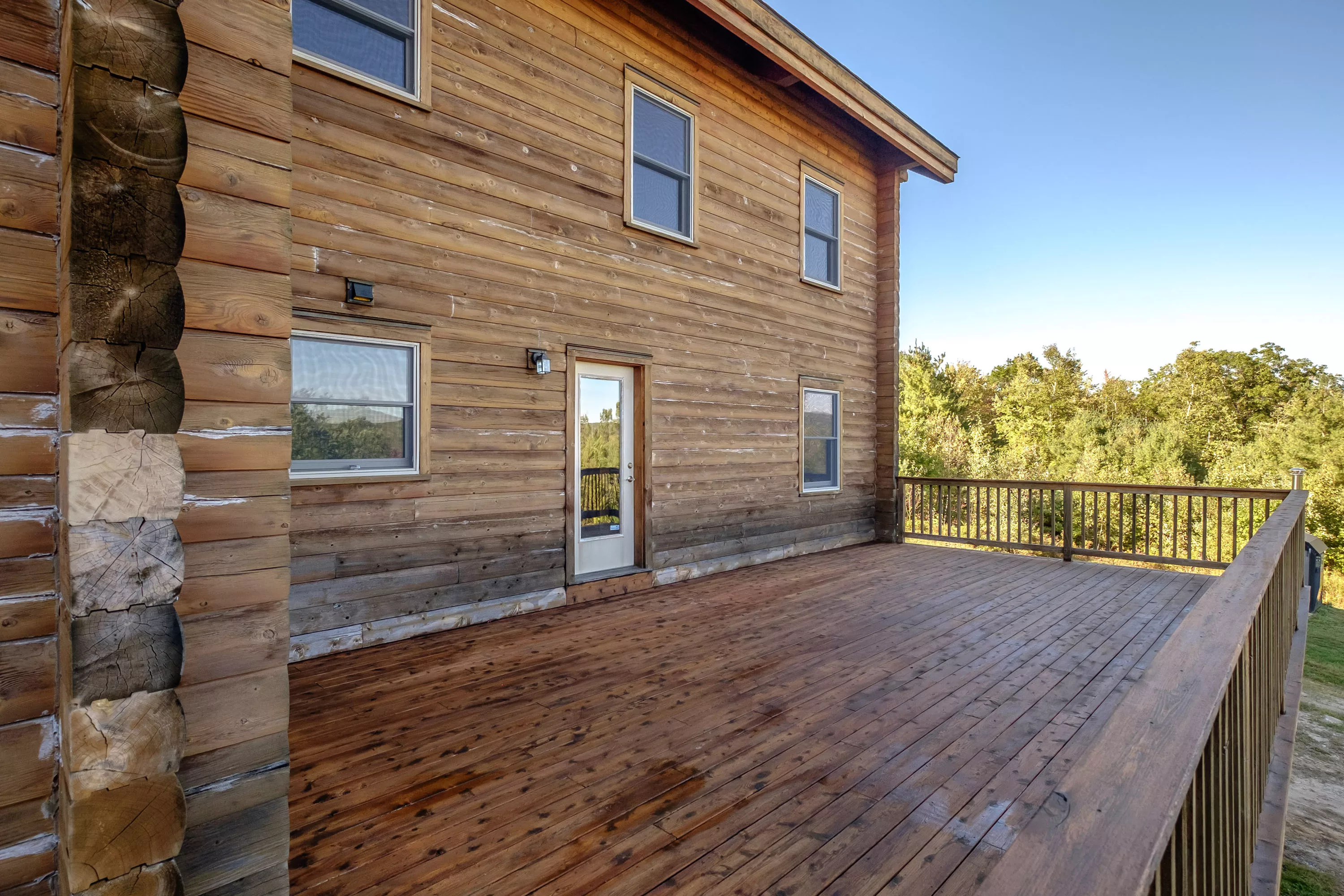 283 Wakefield Road, Brownfield, Maine 04010 - 283-wakefield-road-brownfield-maine_33_p395w6