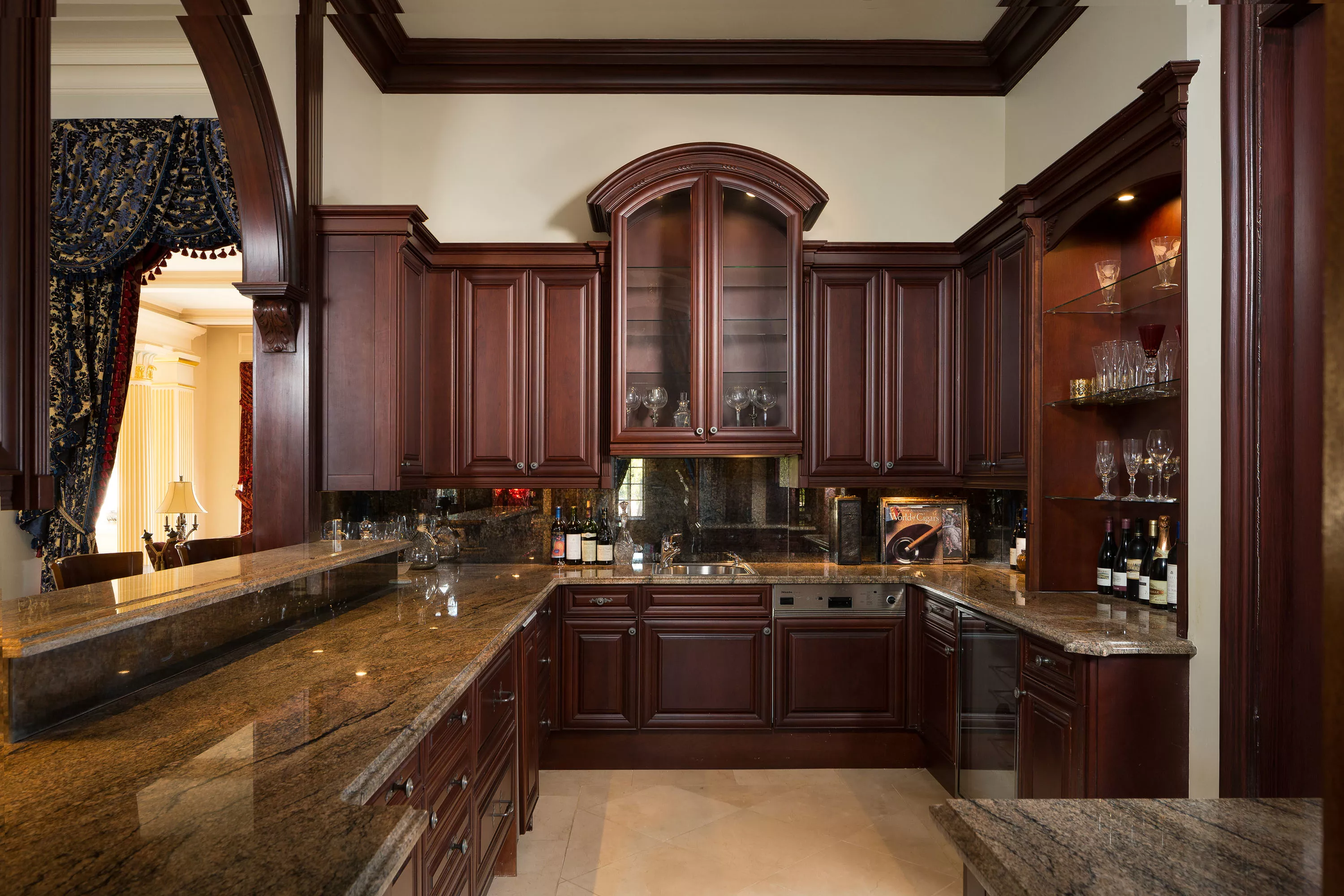 7 Montagel Way, Shoal Creek, Alabama 35242 - 7-montagel-way-shoal-creek-al-13-27-09-35-3535_u2evjx