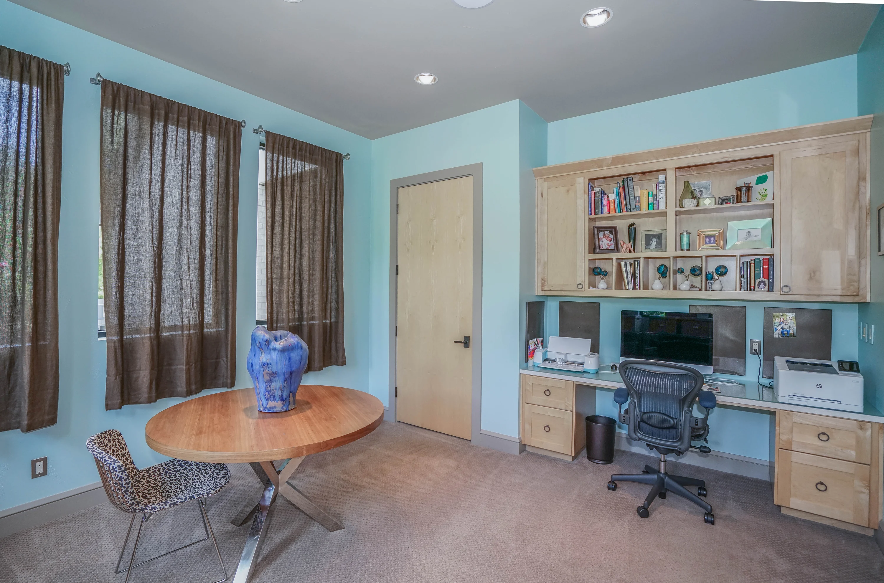 508 Oakwood Estates Boulevard, Marshall, Texas 75672 - 508-oakwood-estates-blvd-marshall-texas31_bdraxd