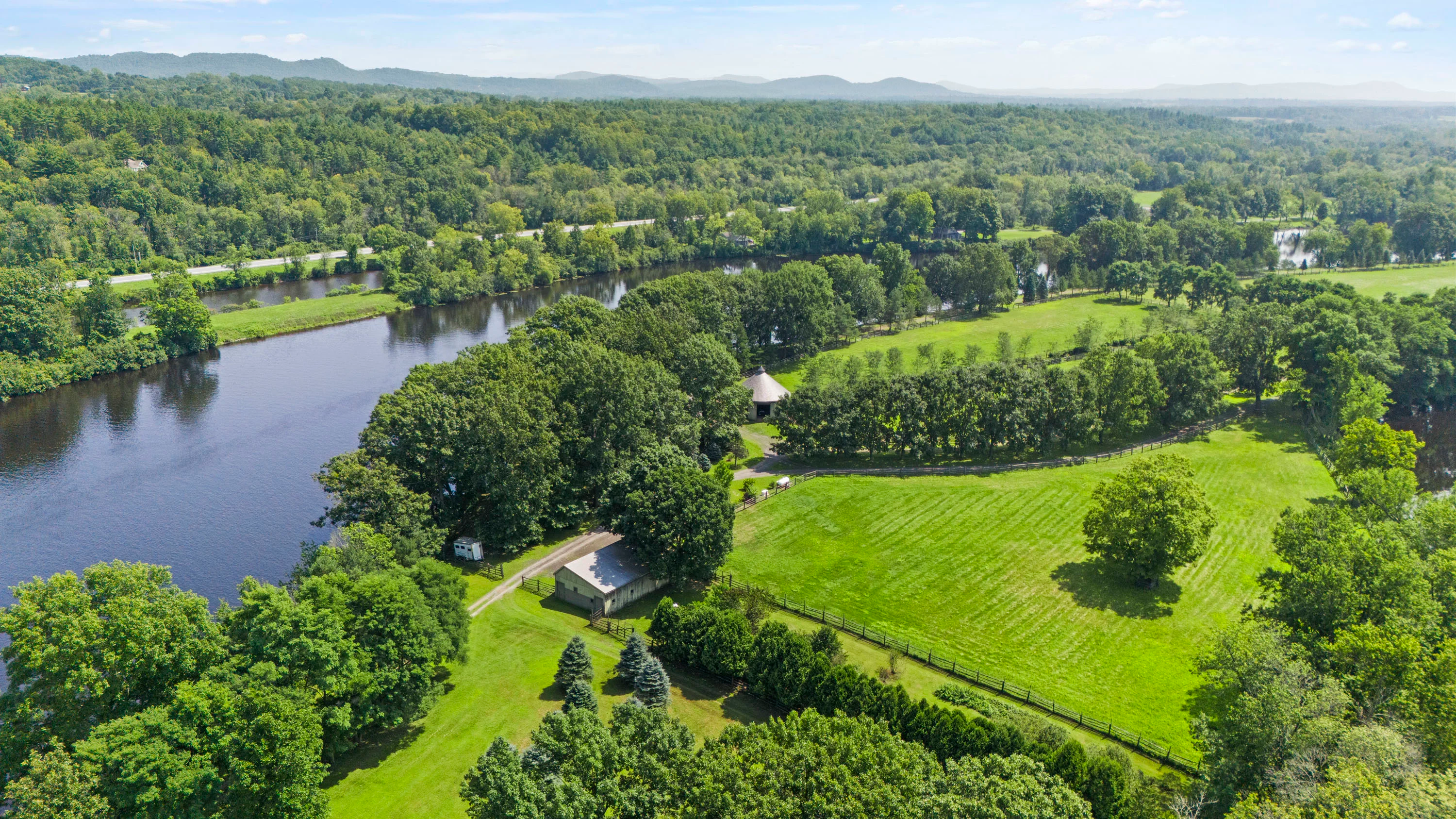 900 West River Road, Gansevoort, Saratoga Area, New York 12831 - Thompson_Island_04_ygwstc