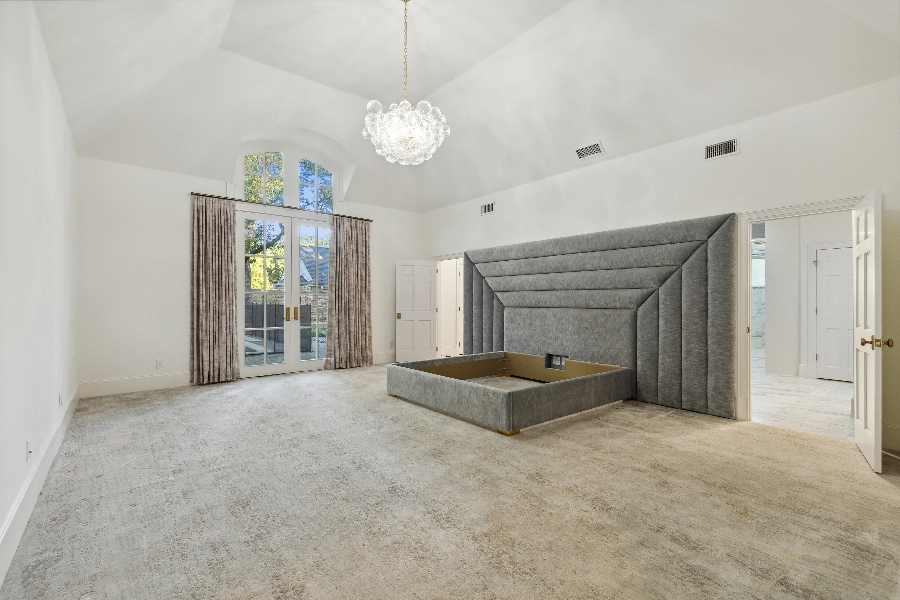 5432 Bent Tree Drive, Dallas, Texas 75248 - 5432-Bent-Tree-Drive-08_bjqhfm