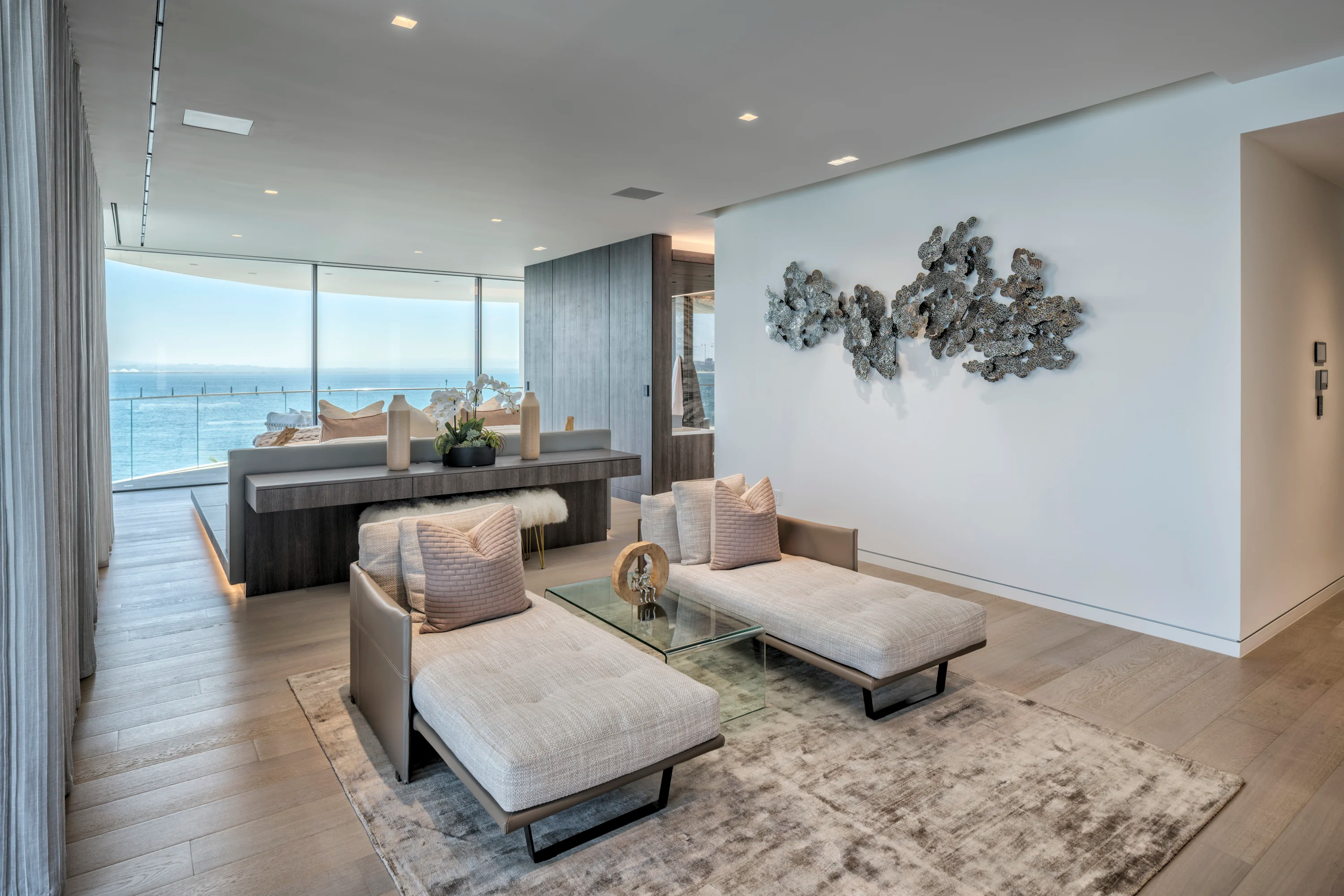 3 The Point, Coronado, San Diego Bay, California 92118 - 3_The_Point_22_ugywv8