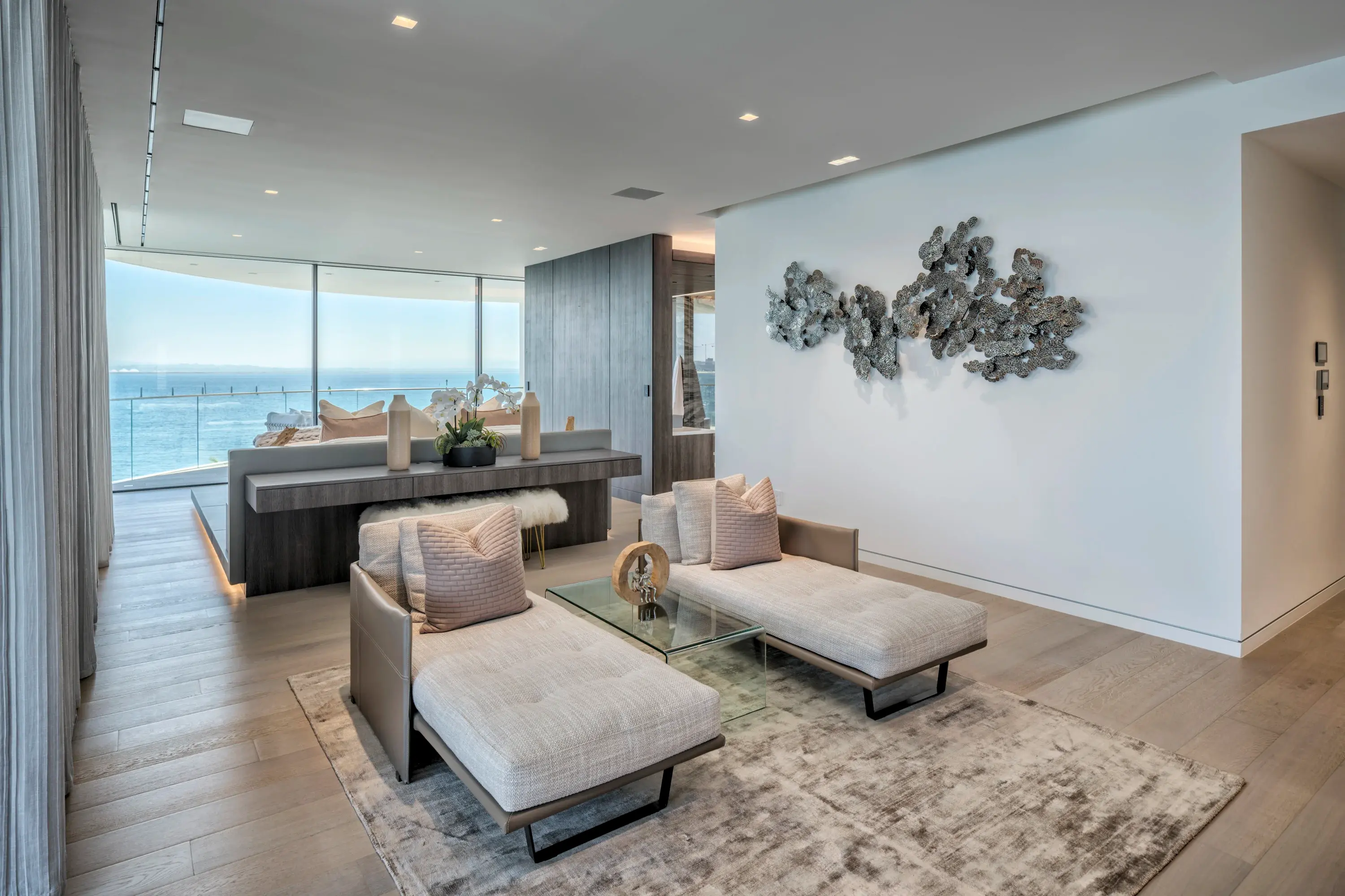 3 The Point, Coronado, San Diego Bay, California 92118 - 3_The_Point_22_ugywv8