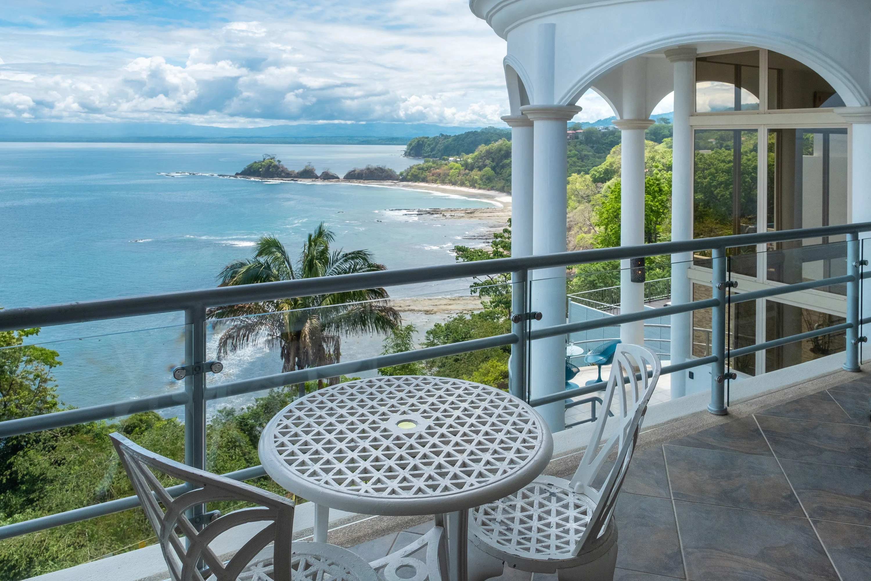 Villa Punta Del Mar, Punta Leona, Puntarenas , Costa Rica - villa-punta-del-mar-punta-leona-costa-rica30_gftubw