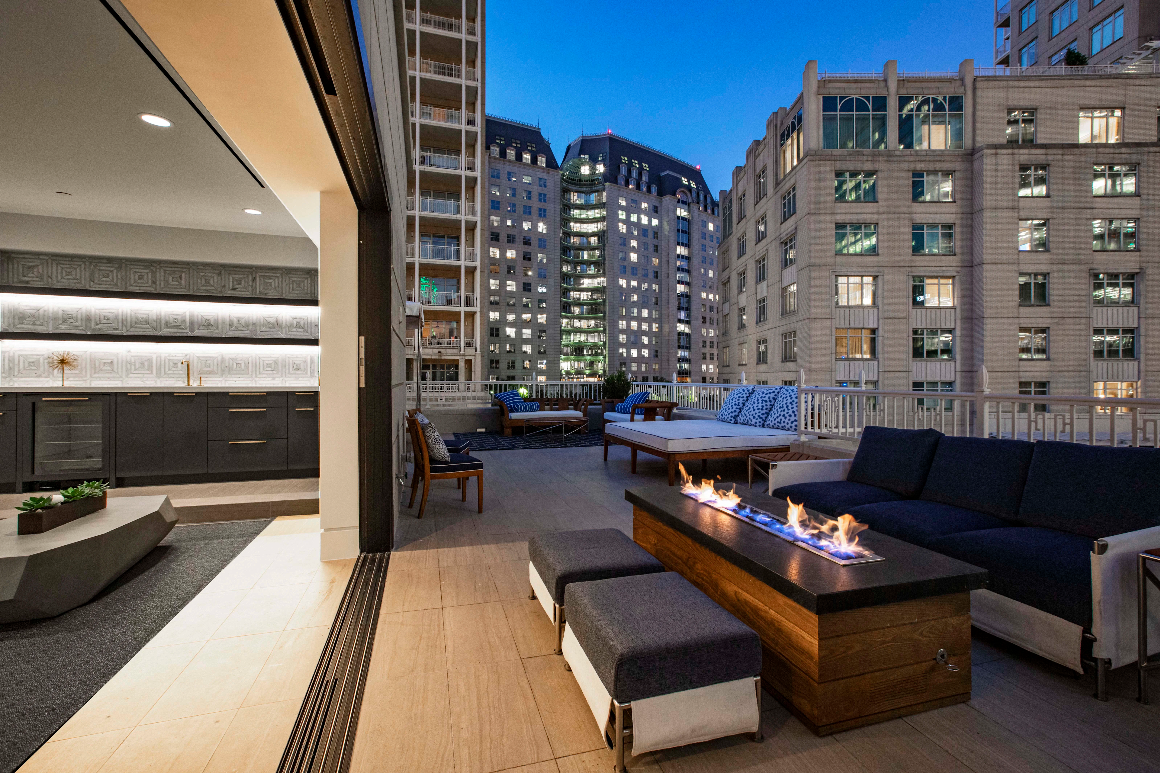 2555 N Pearl Street, RR#4, Dallas, Texas 75201 - 2555-north-pearl-street-rr4-dallas-texas_28_ypreaz