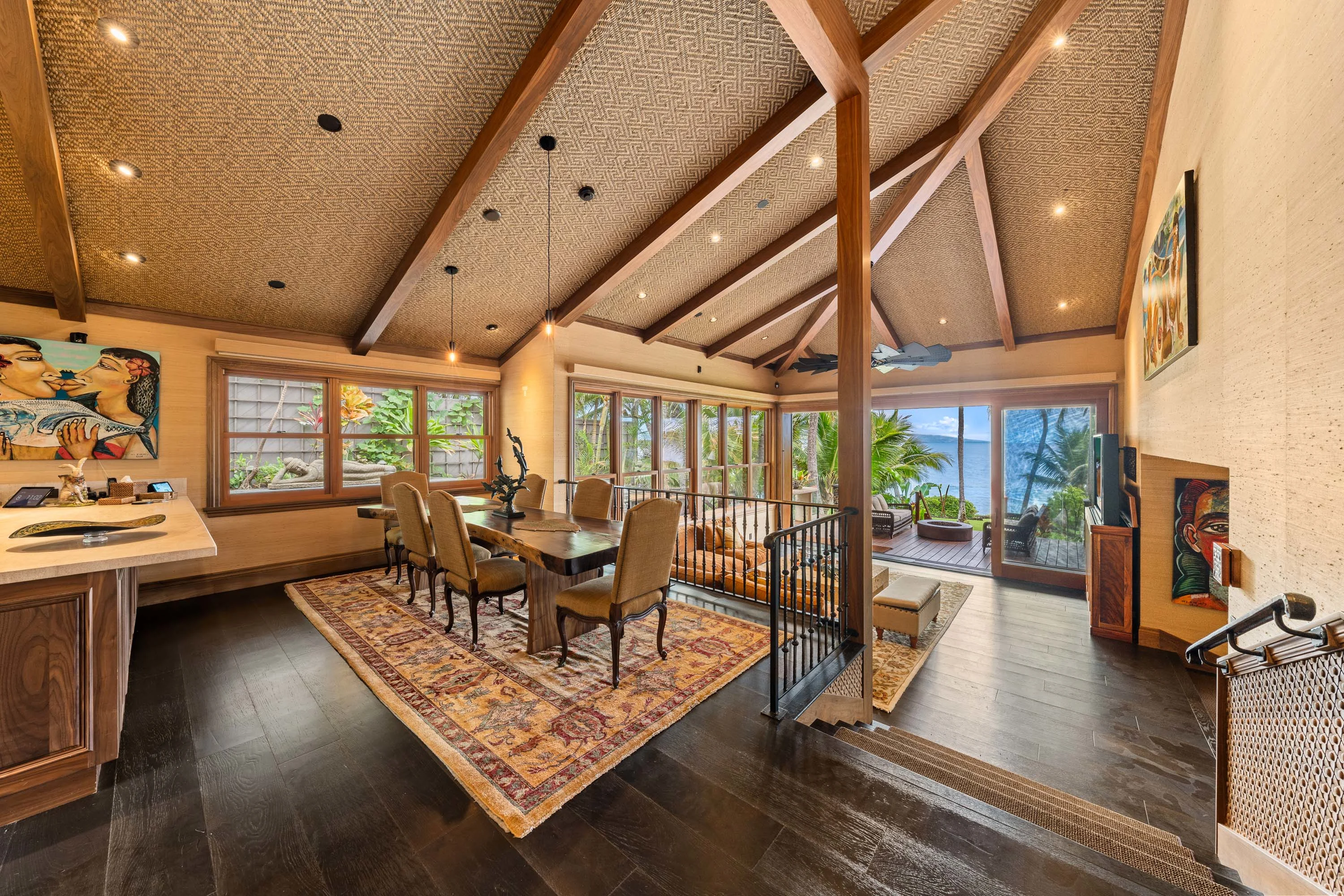 4610 Makena Road, Wailea-Makena, Maui, Hawaii 96753 - 11_-_DSC08018_yhcrr9
