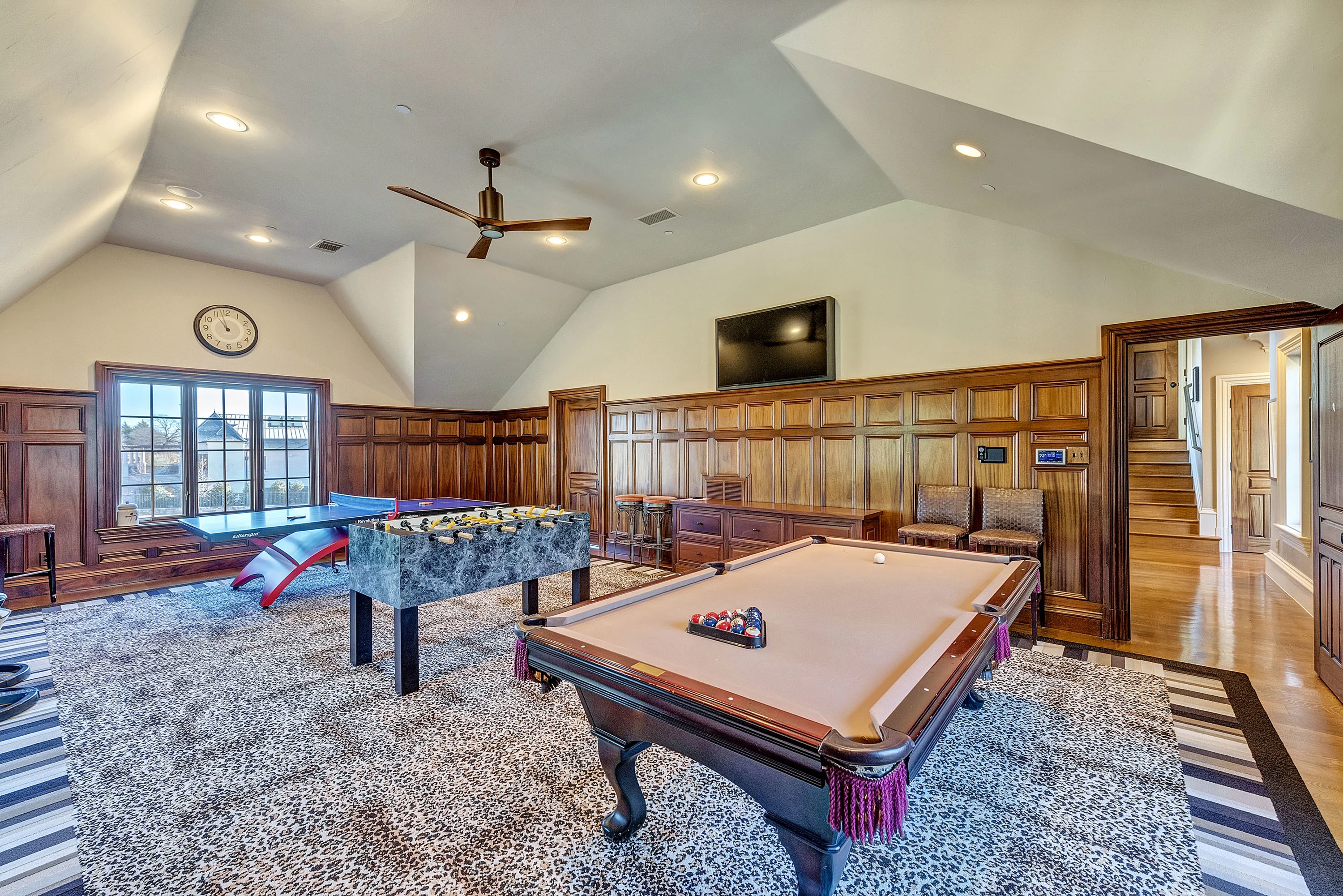 2006 Navasota Cove, Dallas/Fort Worth Area, Texas 76262 - 2006-navasota-cove-westlake-texas30_vyuxp4