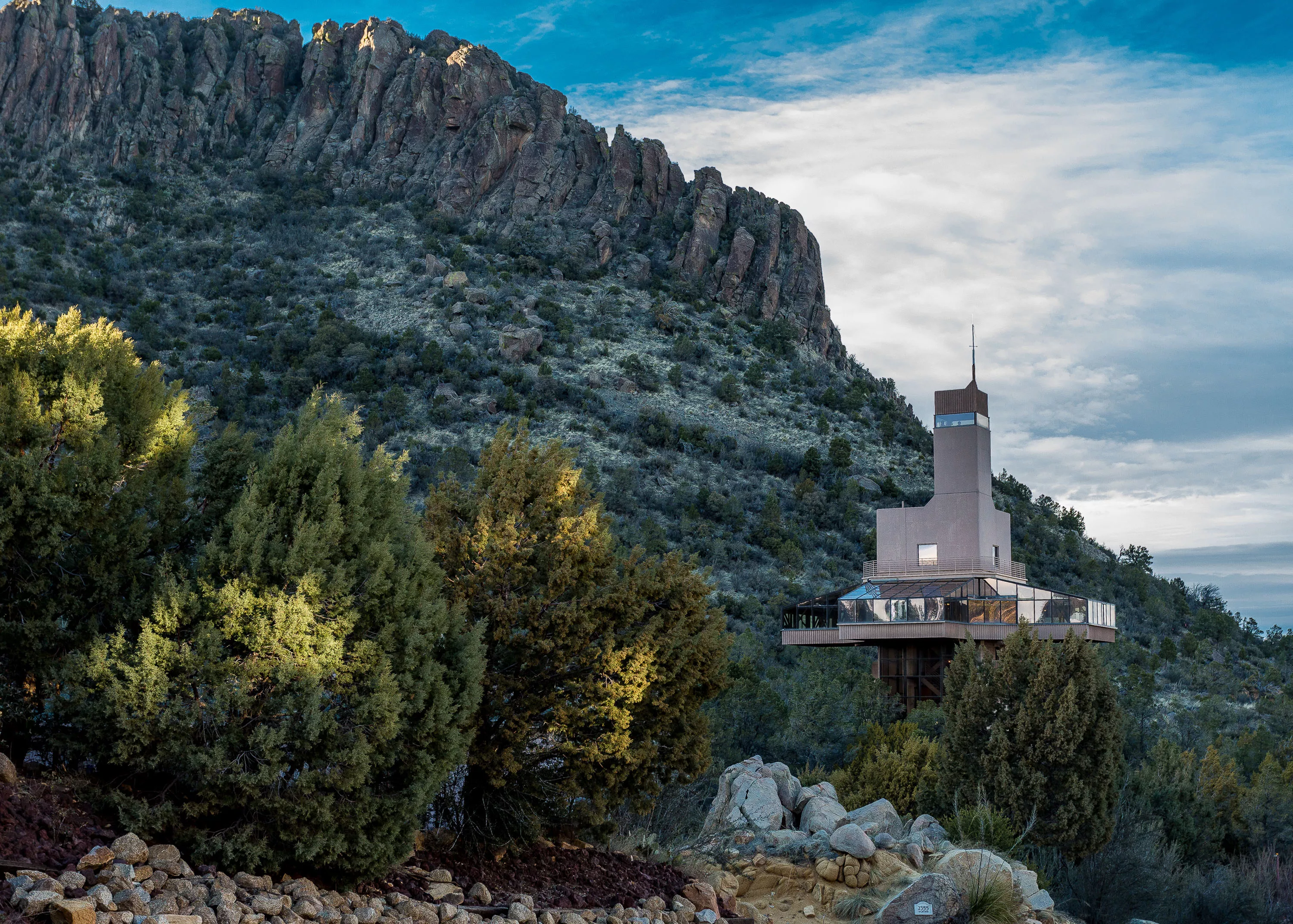 2365 Skyline Drive, Prescott, Arizona 86303 - 2365-skyline-drive-prescott-arizona-02-23-22-29-2929_rwcxip