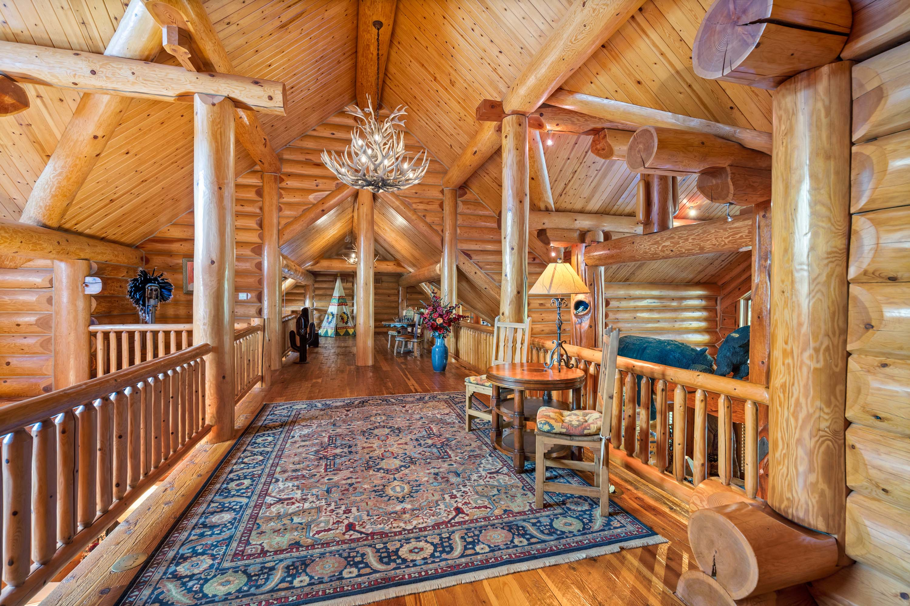 30 7902 Route 42 - Luxury Real Estate - Concierge Auctions