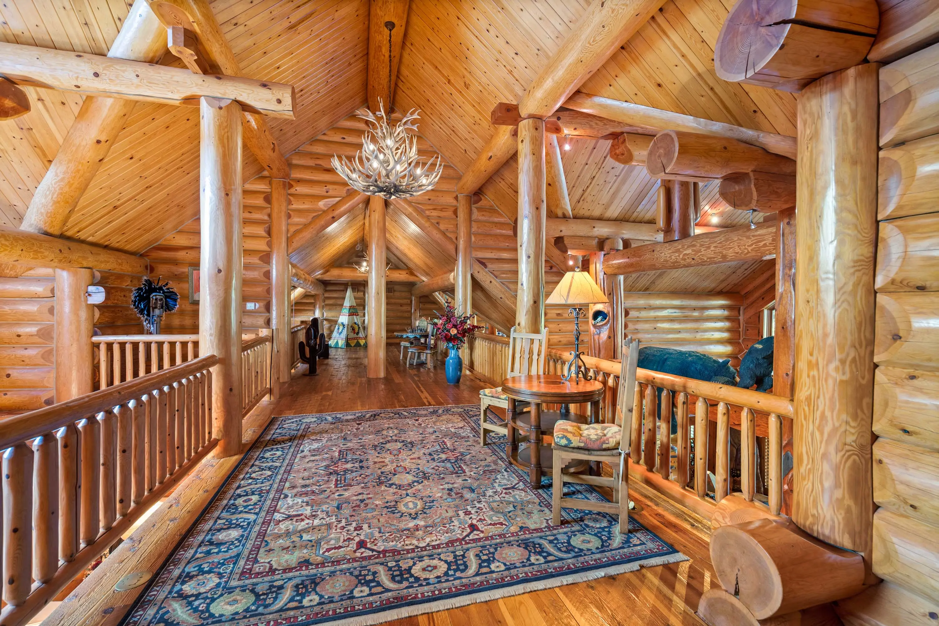30 7902 Route 42 - Luxury Real Estate - Concierge Auctions
