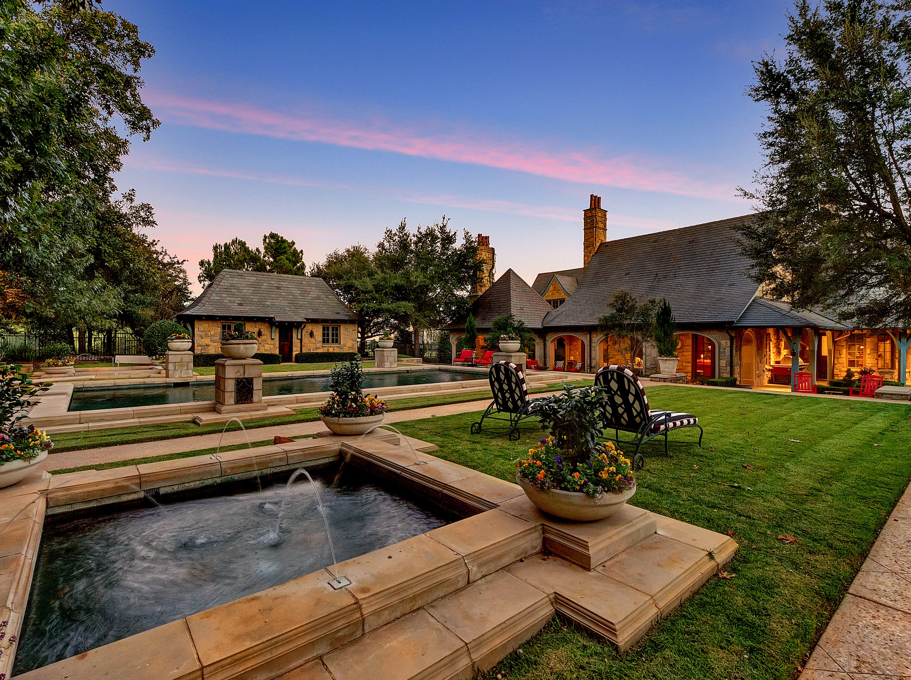 2006 Navasota Cove, Dallas/Fort Worth Area, Texas 76262 - 2006-navasota-cove-westlake-texas48_mlhgrc