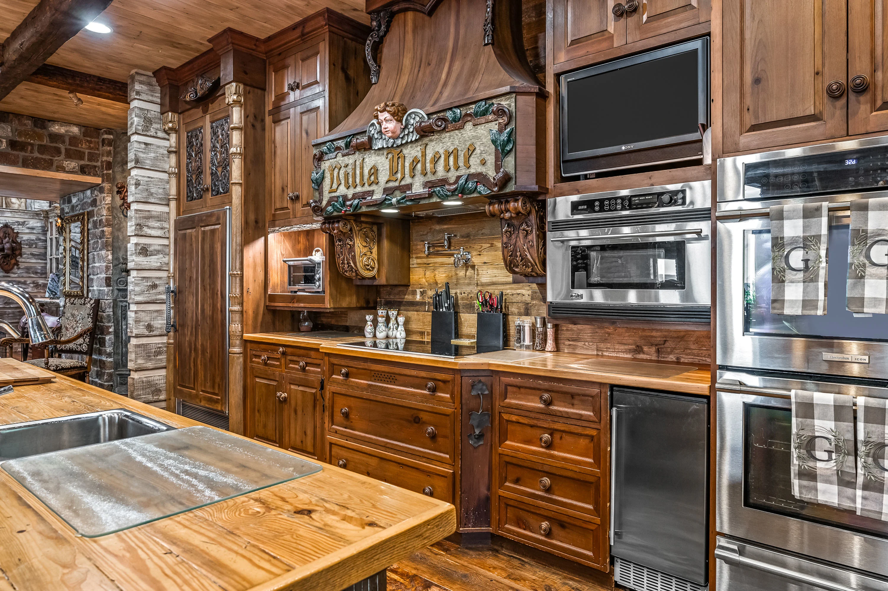 88 End of Trail Drive, Branson, Missouri 65616 - 88_End_Of_Trail_Dr_13_yxbtsy
