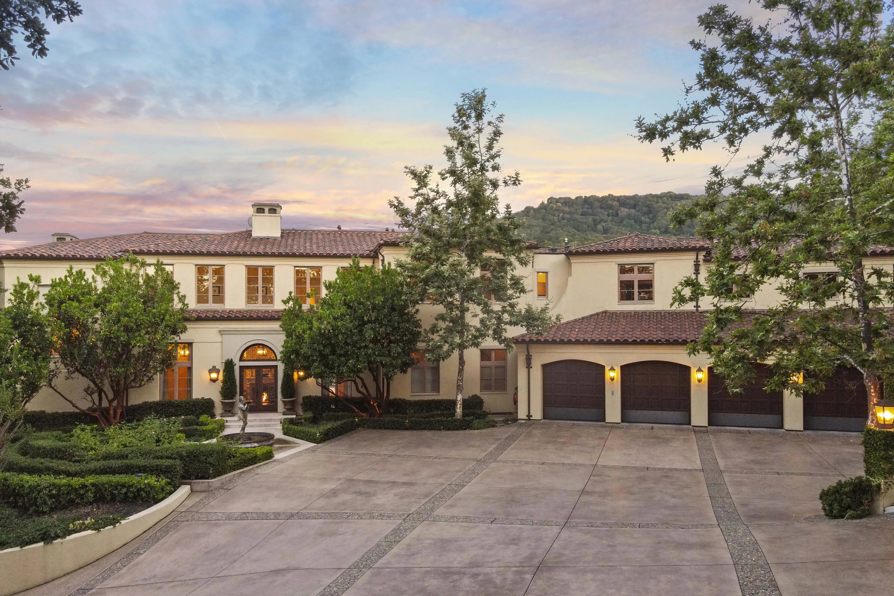 322 Lark Lane, Near San Francisco, California 94507 - 322-lark-lane-alamo-california75_t5vtp5